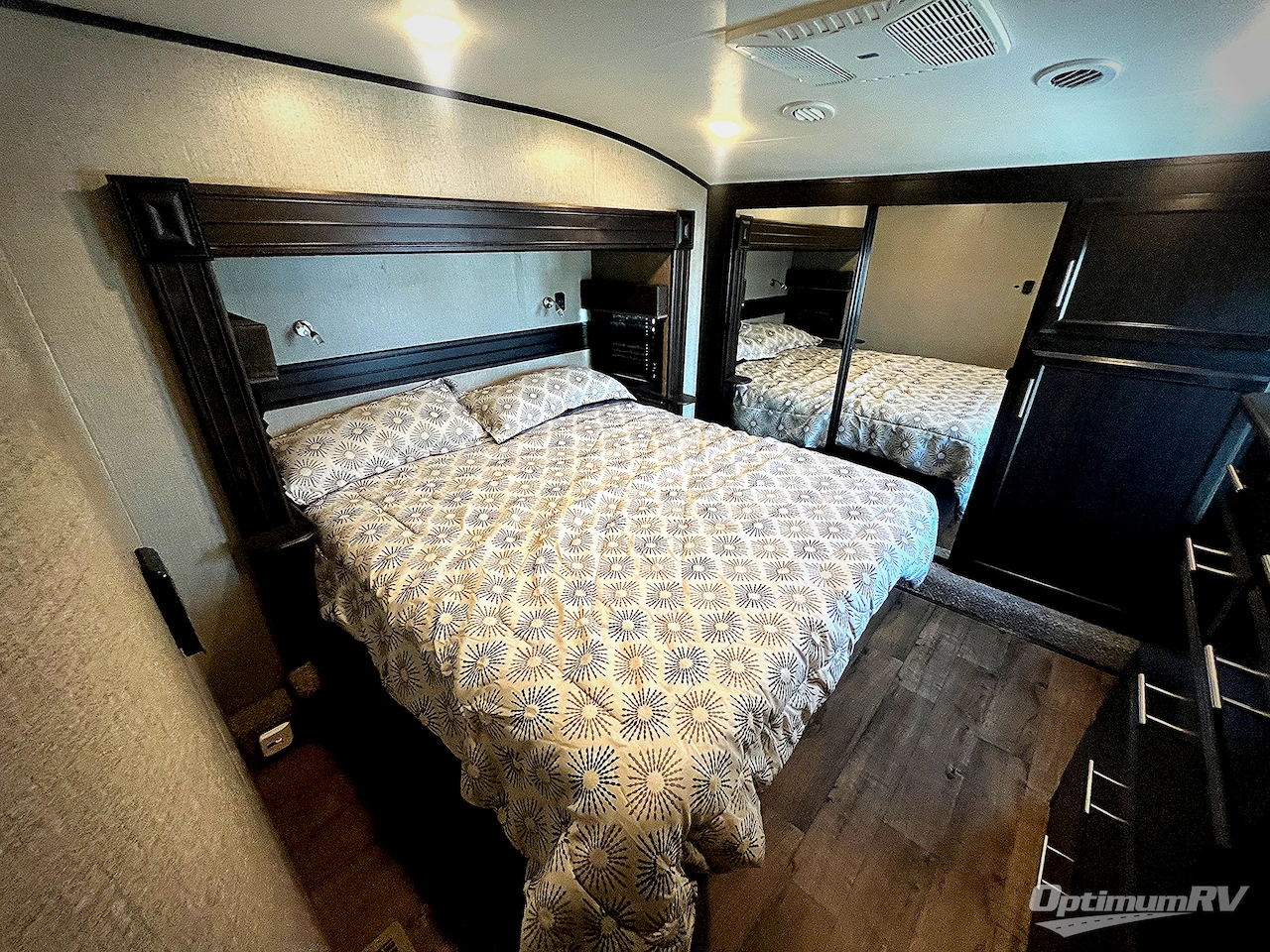 2020 Jayco Eagle 317RLOK Photo 21