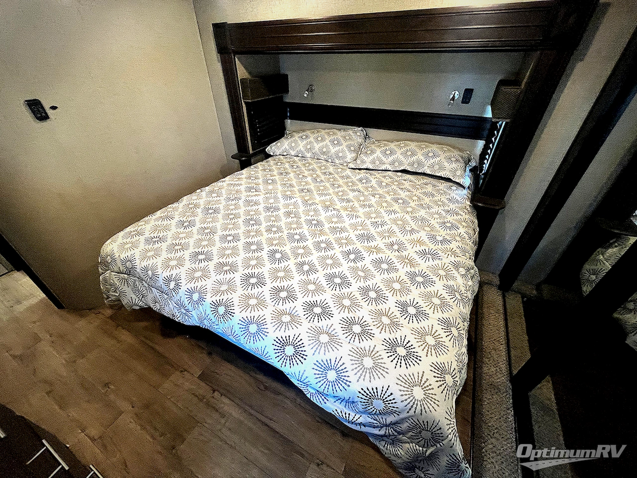 2020 Jayco Eagle 317RLOK Photo 22