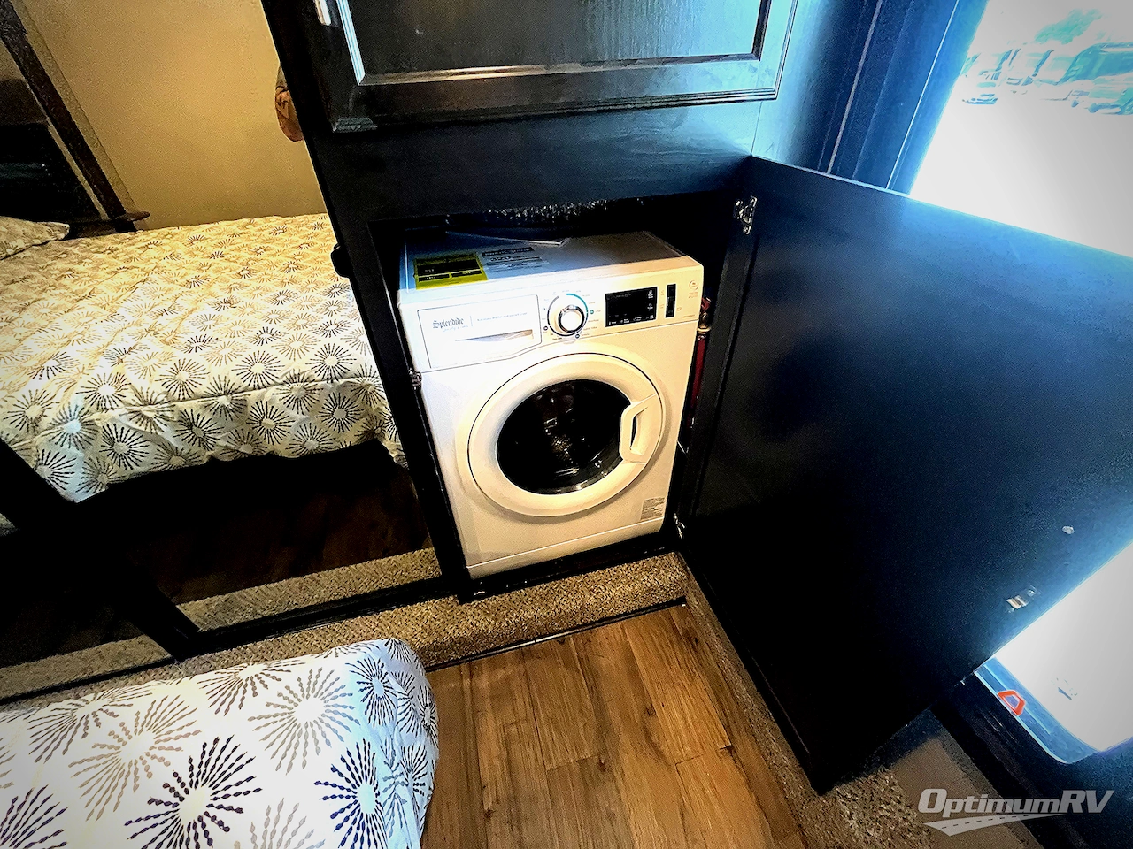 2020 Jayco Eagle 317RLOK Photo 23