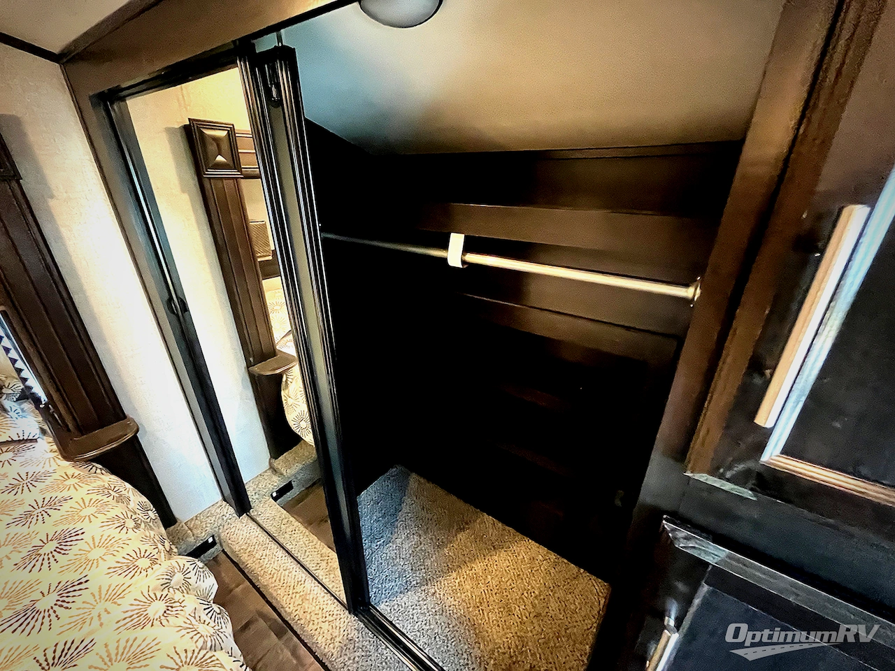 2020 Jayco Eagle 317RLOK Photo 24