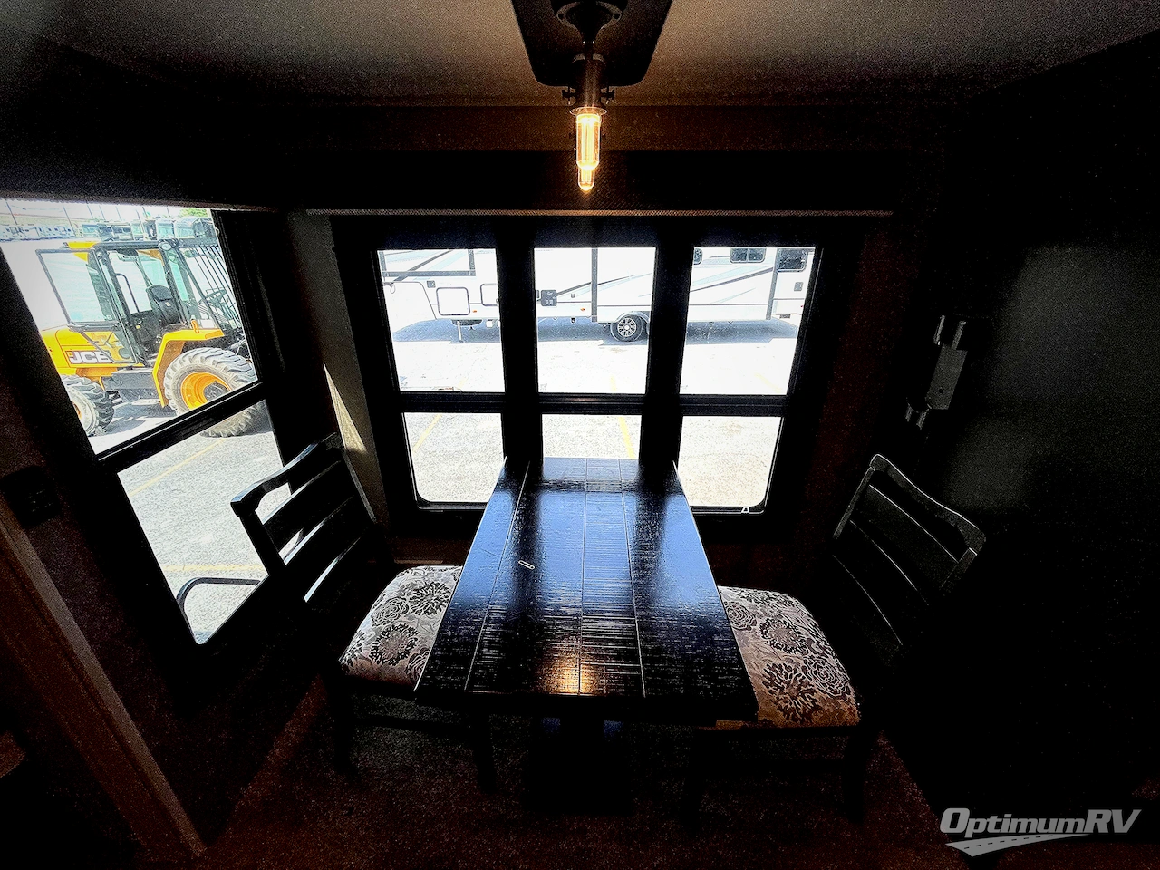 2020 Jayco Eagle 317RLOK Photo 25