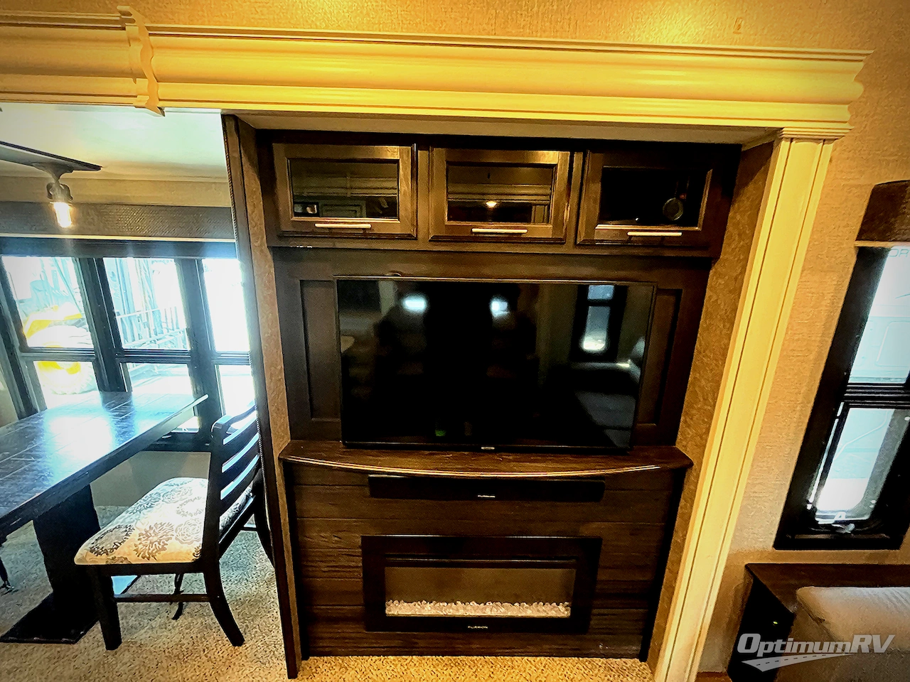 2020 Jayco Eagle 317RLOK Photo 26