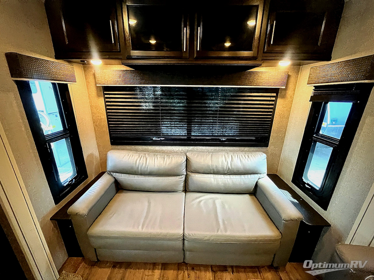 2020 Jayco Eagle 317RLOK Photo 27