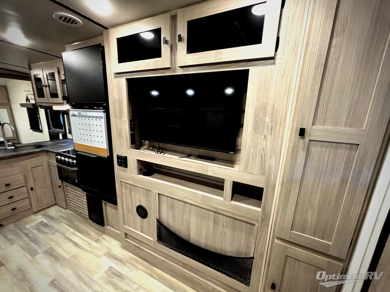 2023 Coachmen Northern Spirit Ultra Lite 2963BH Photo 13