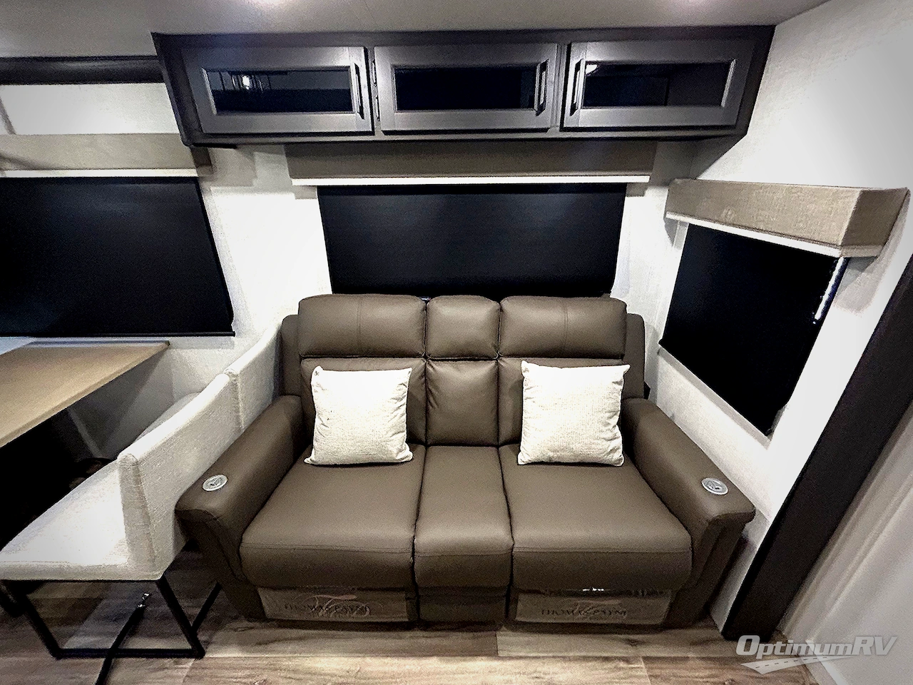 2025 Venture SportTrek Touring Edition STTF354VBH Photo 16