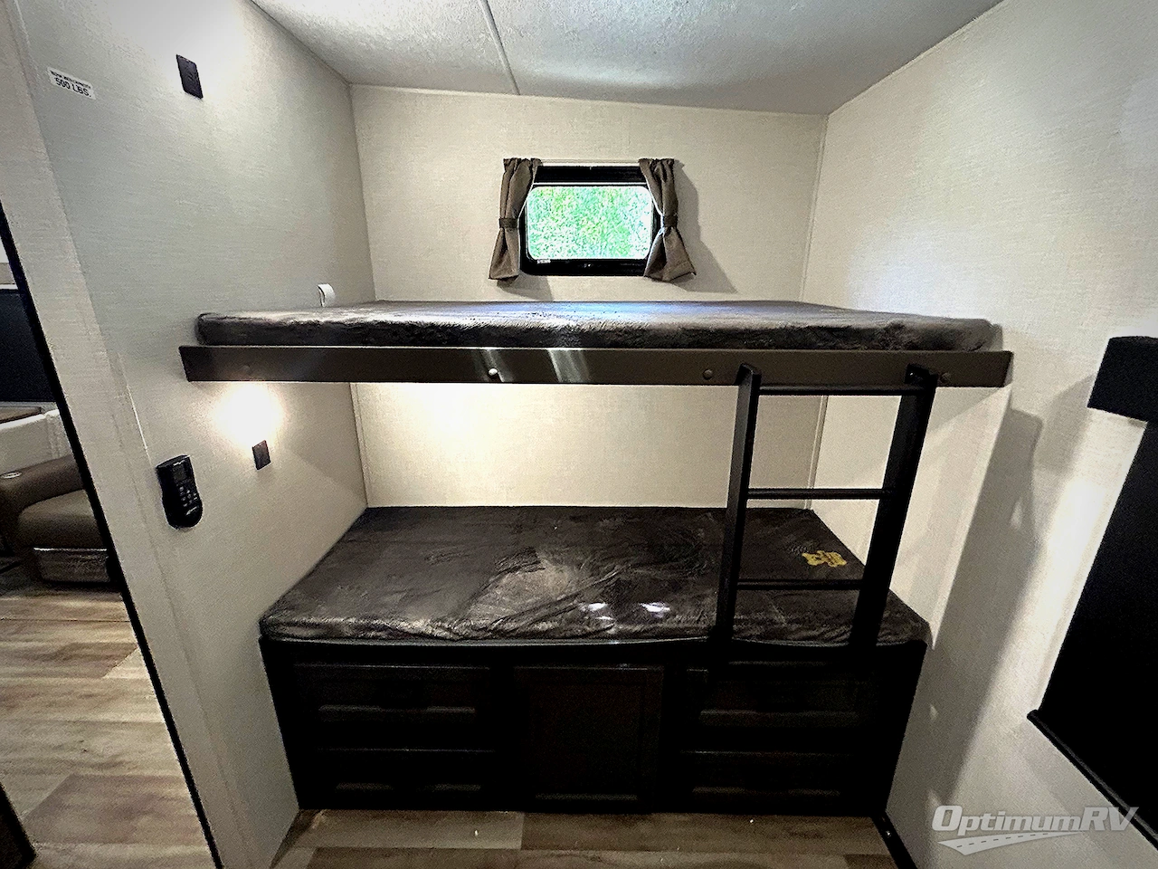 2025 Venture SportTrek Touring Edition STTF354VBH Photo 19