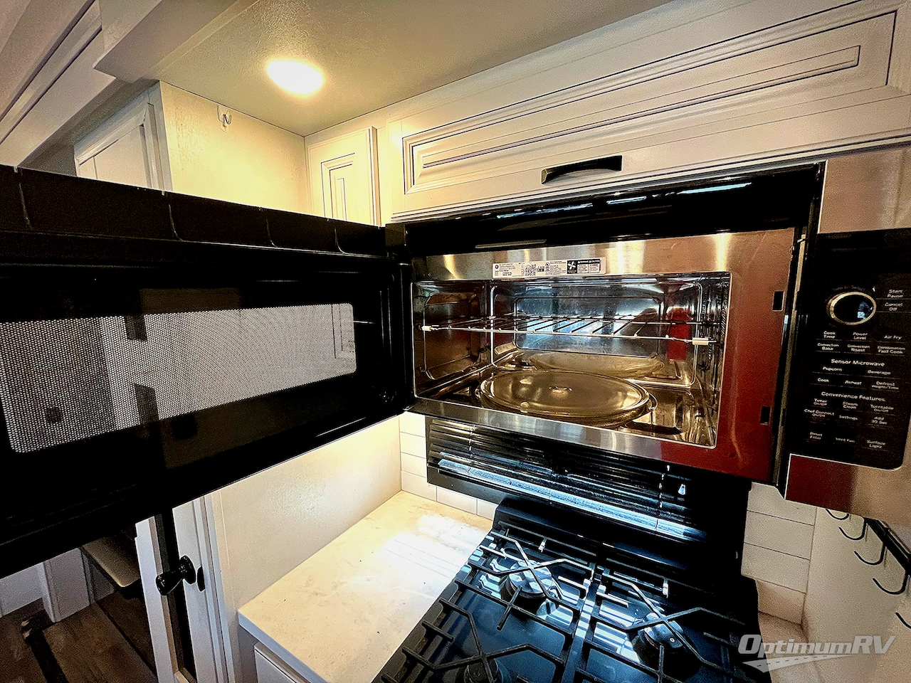 2024 Jayco North Point 377RLBH Photo 14
