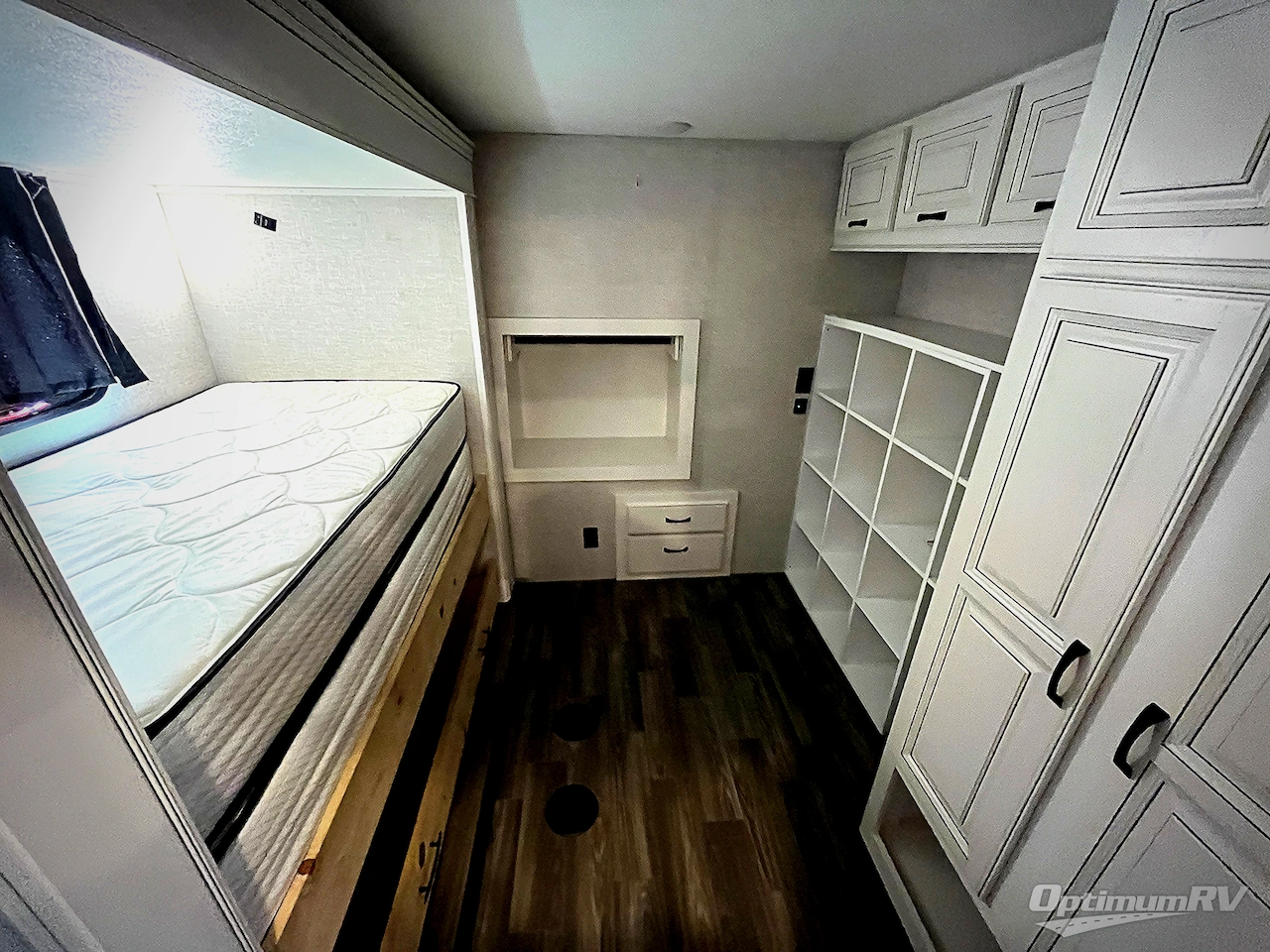 2024 Jayco North Point 377RLBH Photo 19