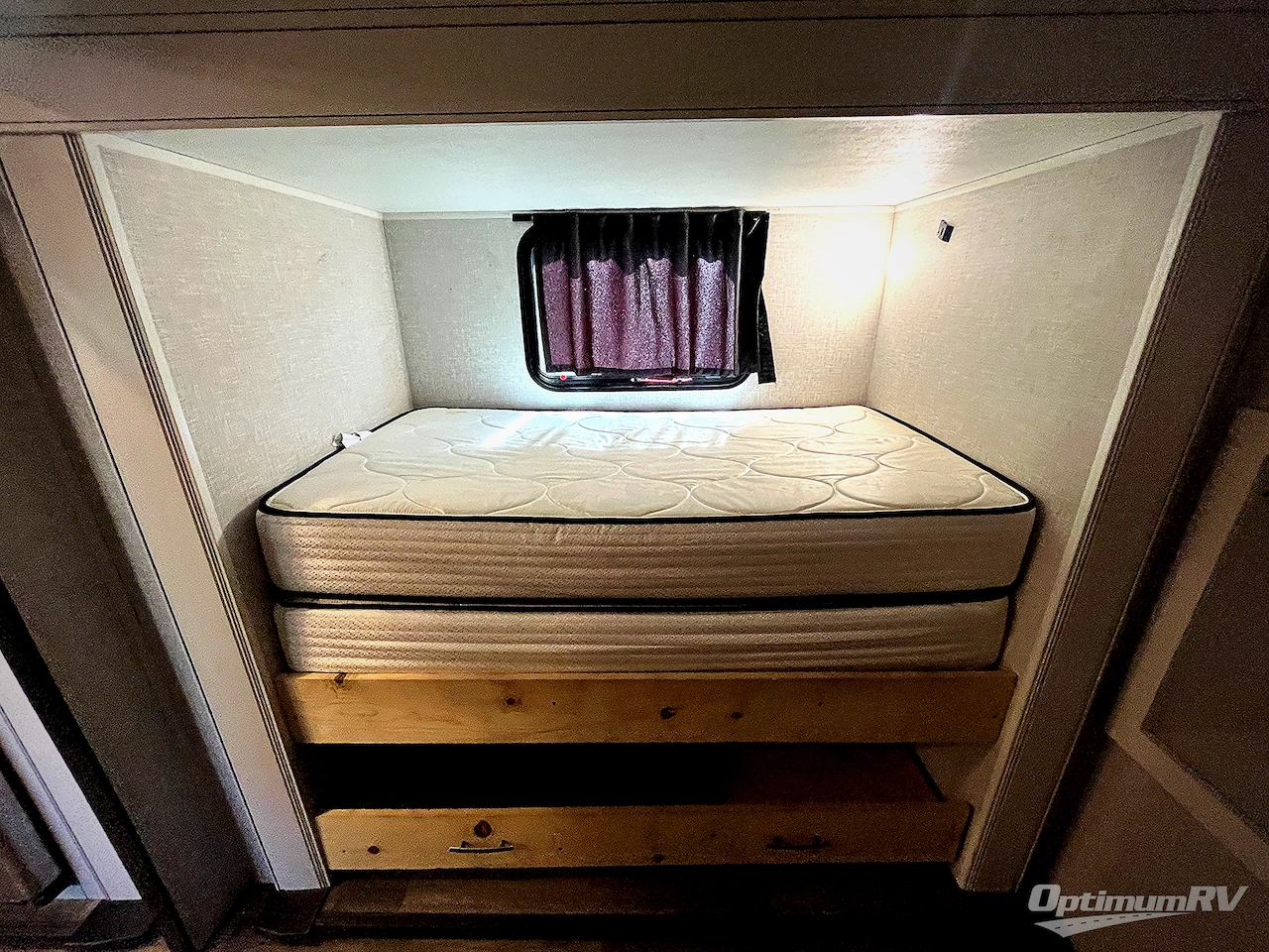 2024 Jayco North Point 377RLBH Photo 21