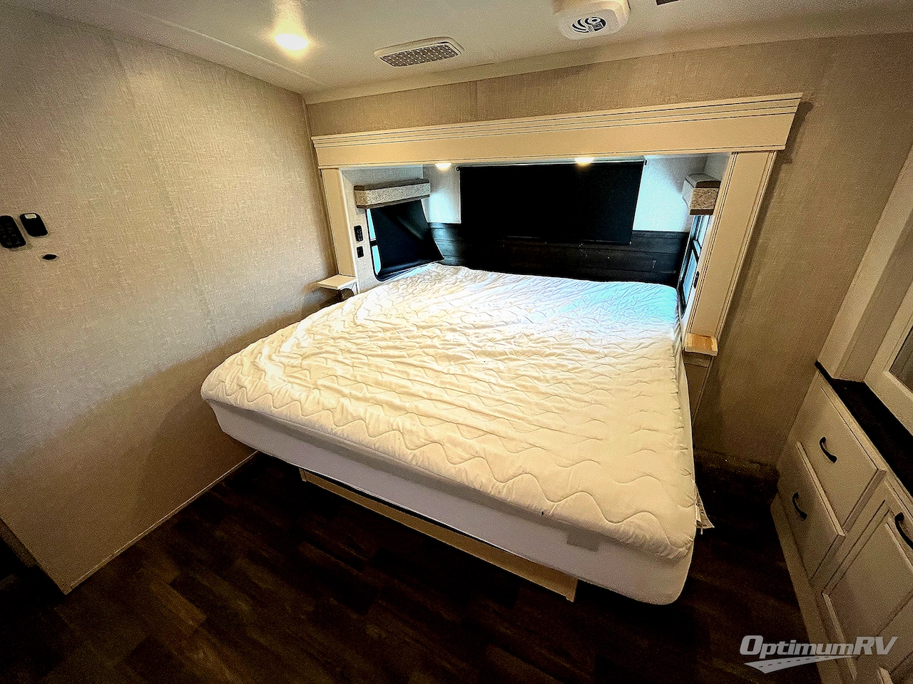 2024 Jayco North Point 377RLBH Photo 26