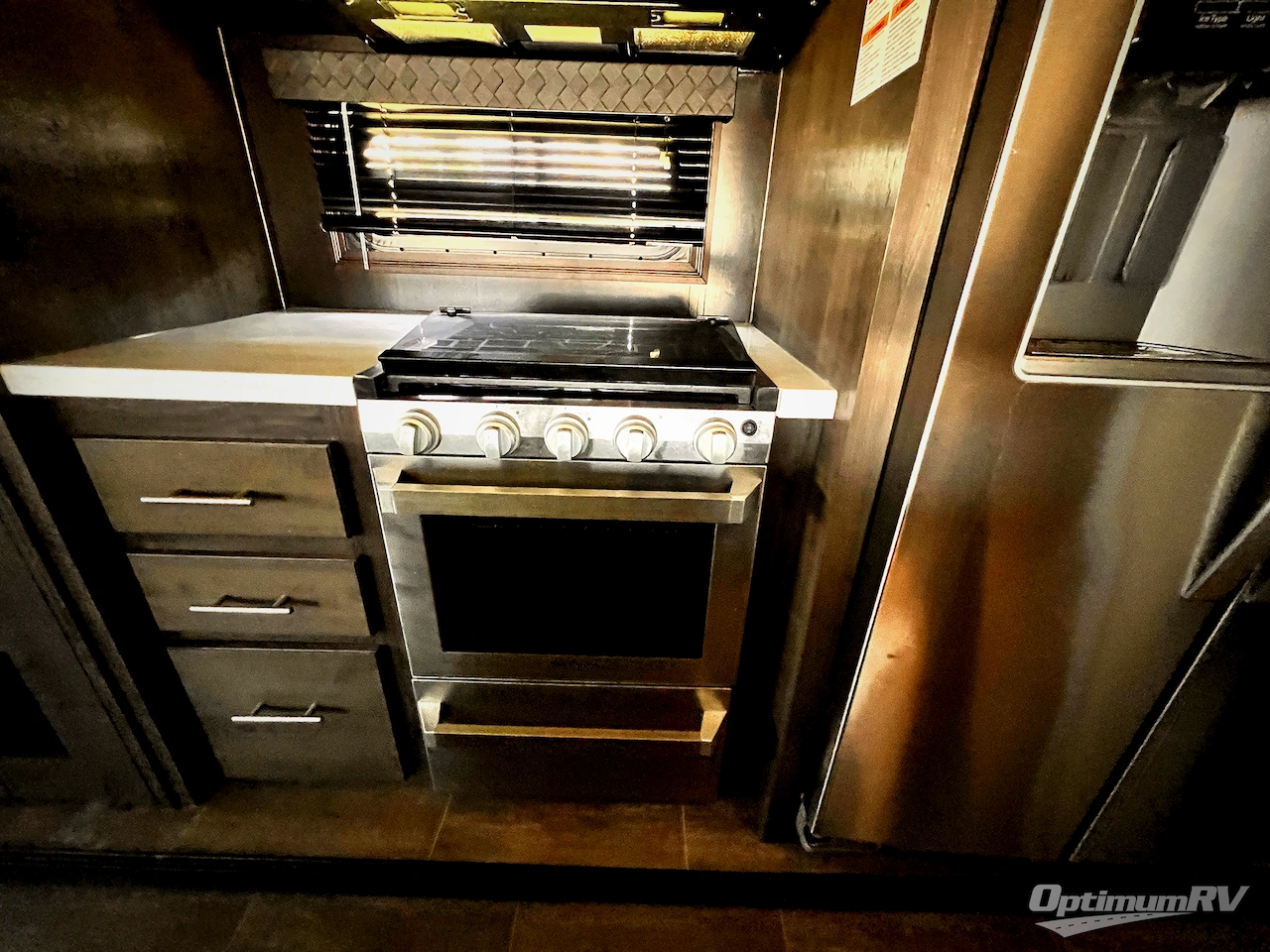 2020 Jayco North Point 377RLBH Photo 13