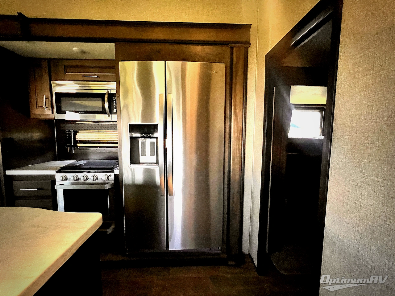 2020 Jayco North Point 377RLBH Photo 15