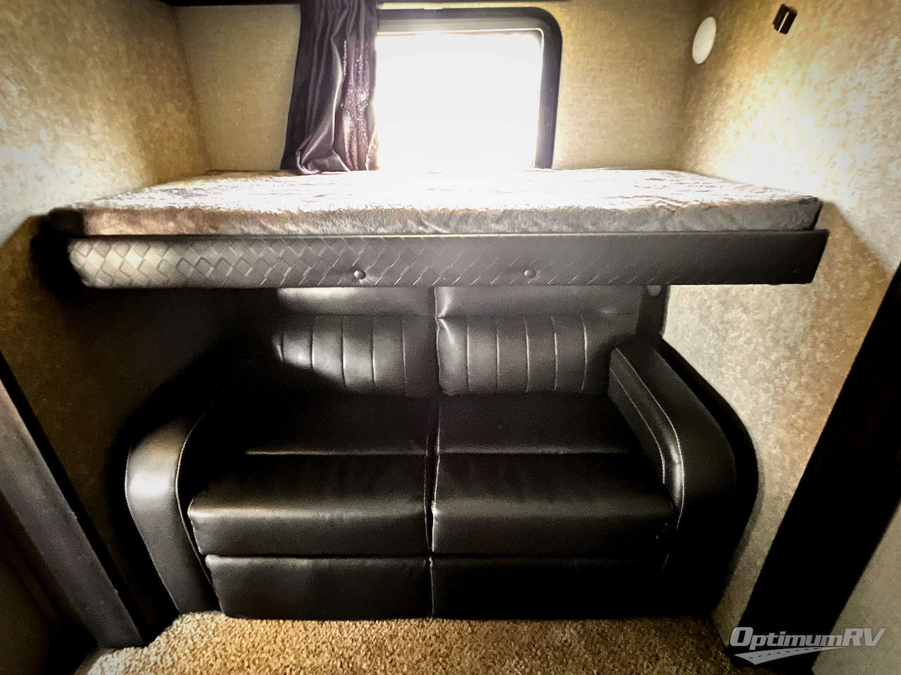2020 Jayco North Point 377RLBH Photo 17