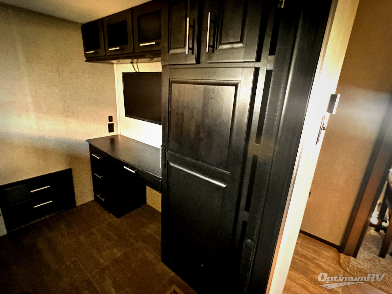 2020 Jayco North Point 377RLBH Photo 18