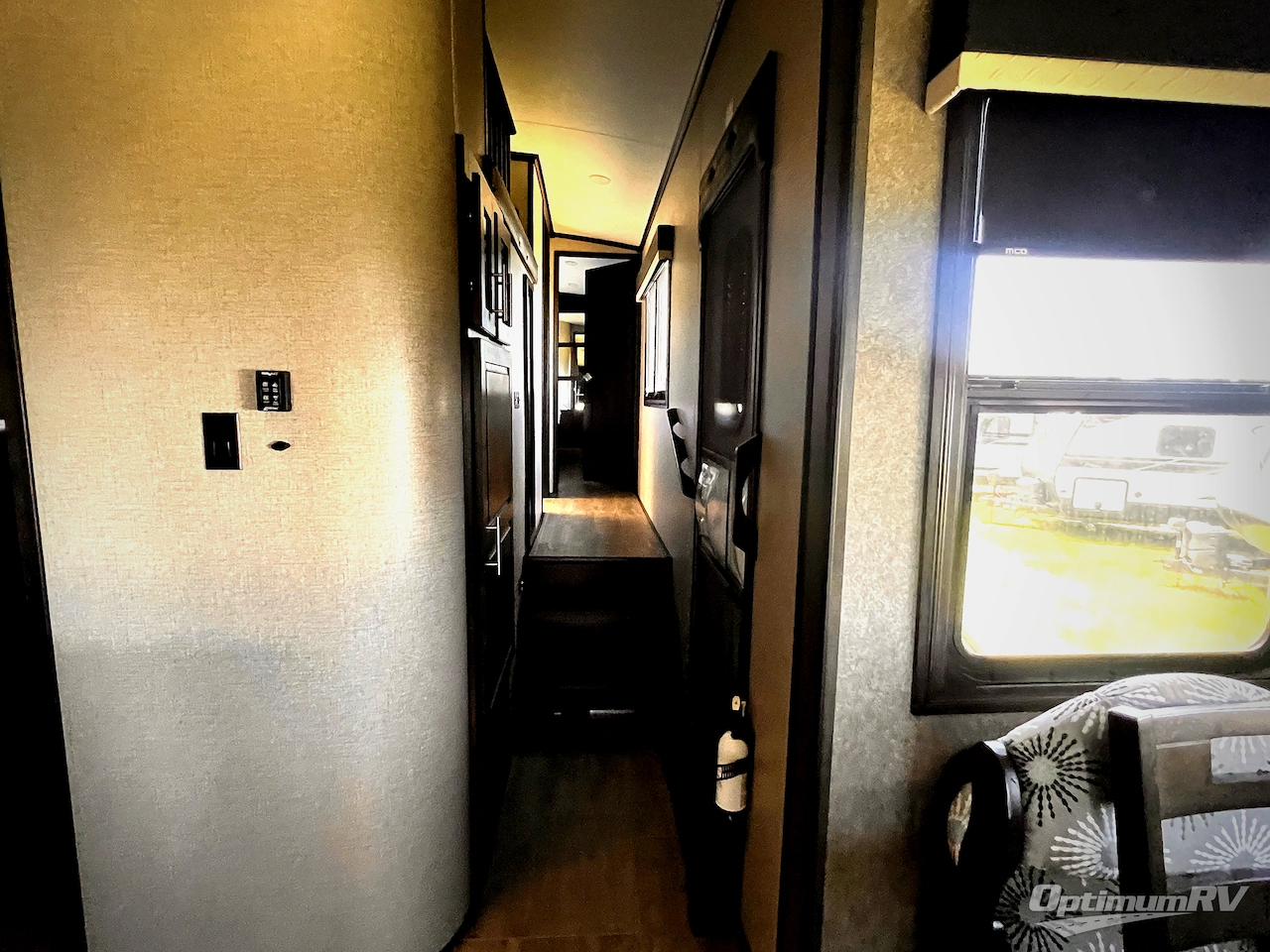 2020 Jayco North Point 377RLBH Photo 19