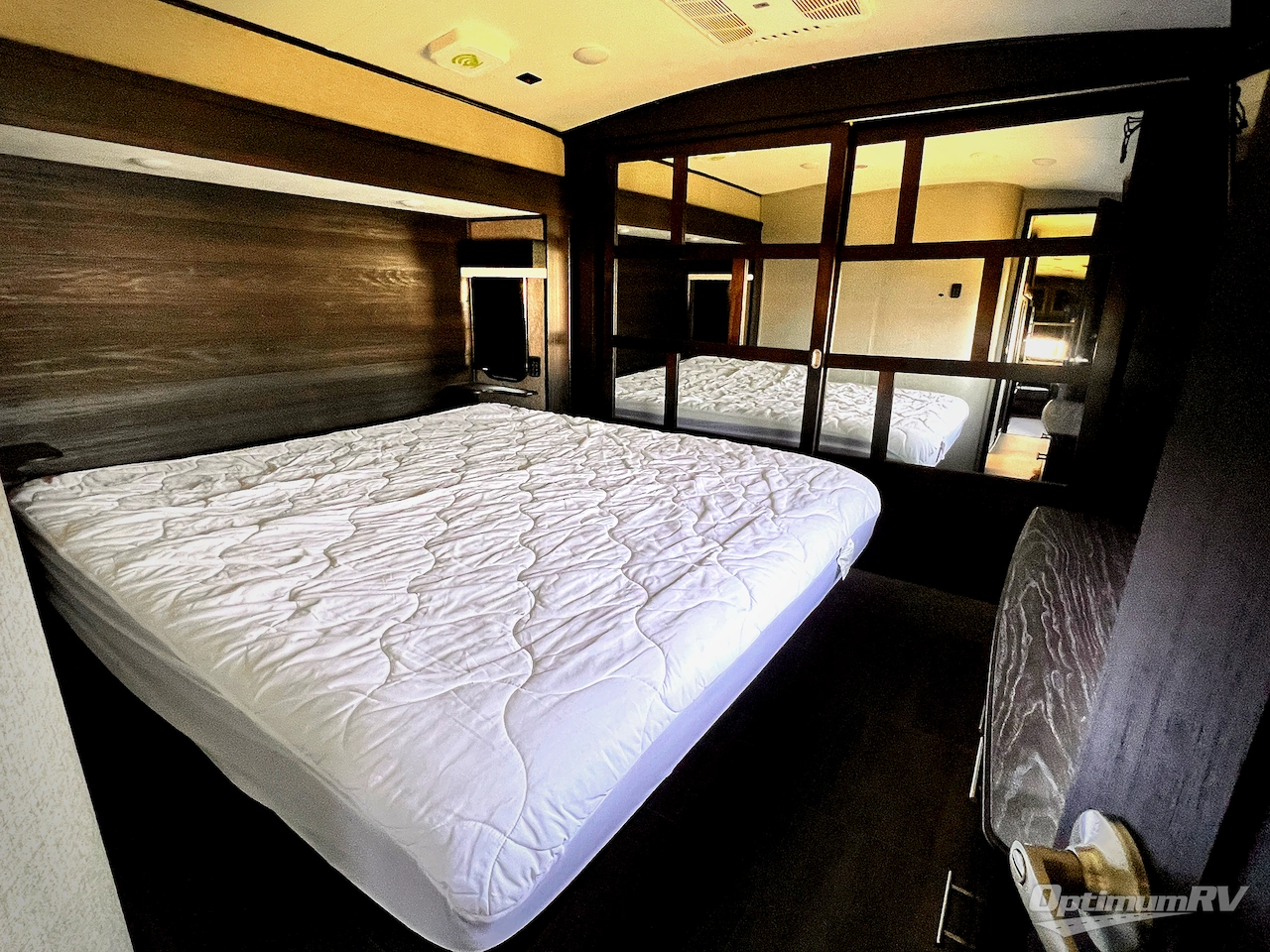 2020 Jayco North Point 377RLBH Photo 20