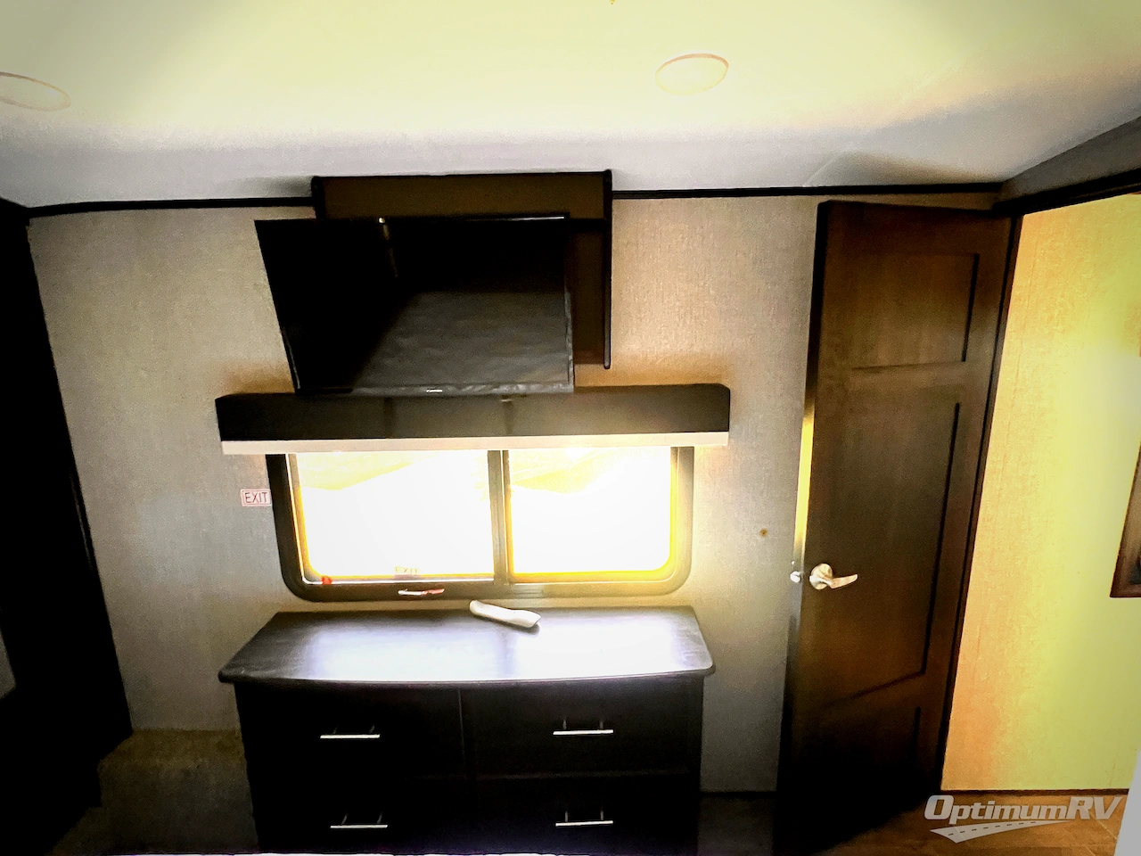 2020 Jayco North Point 377RLBH Photo 21