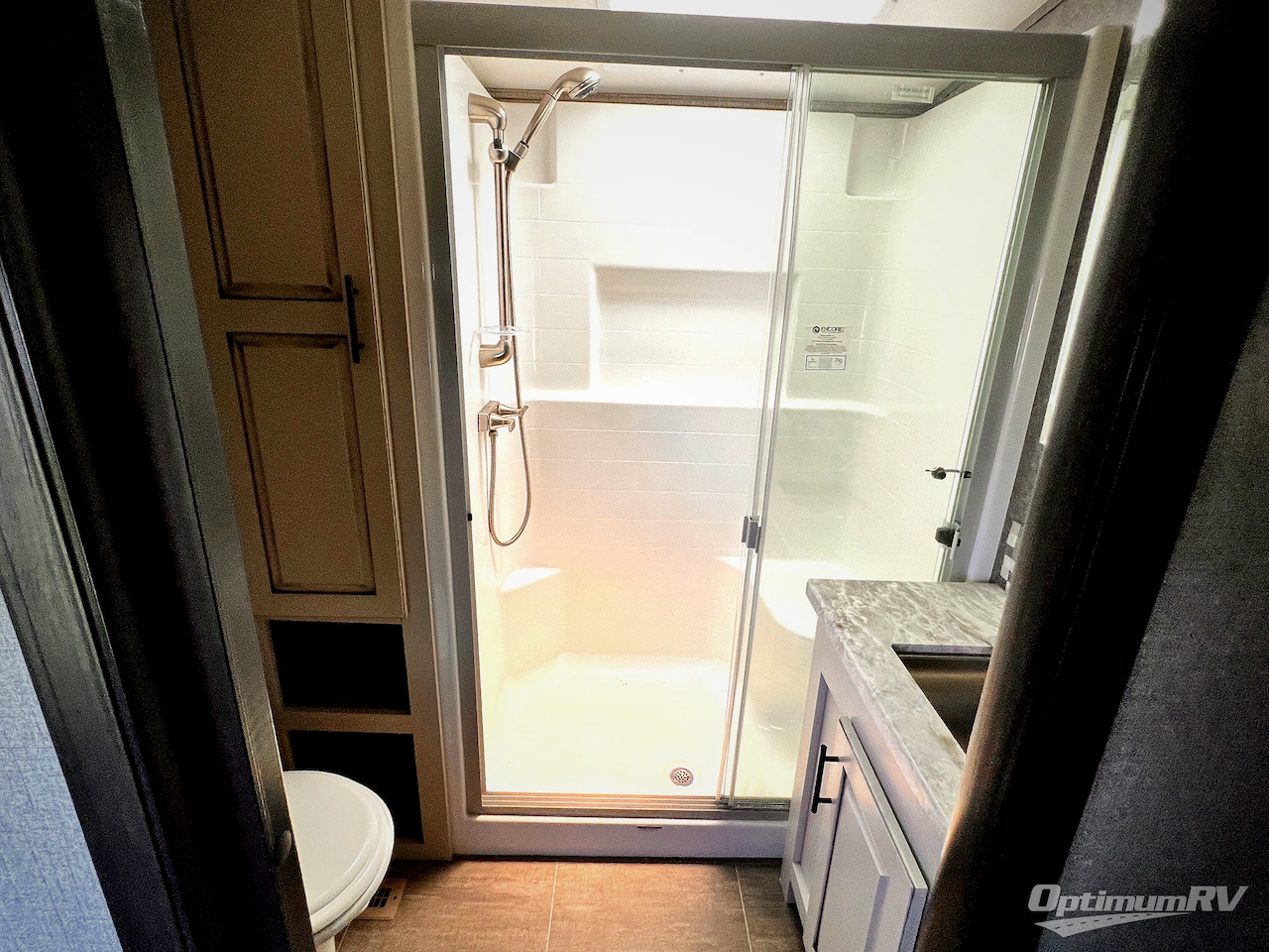 2020 Jayco North Point 377RLBH Photo 22