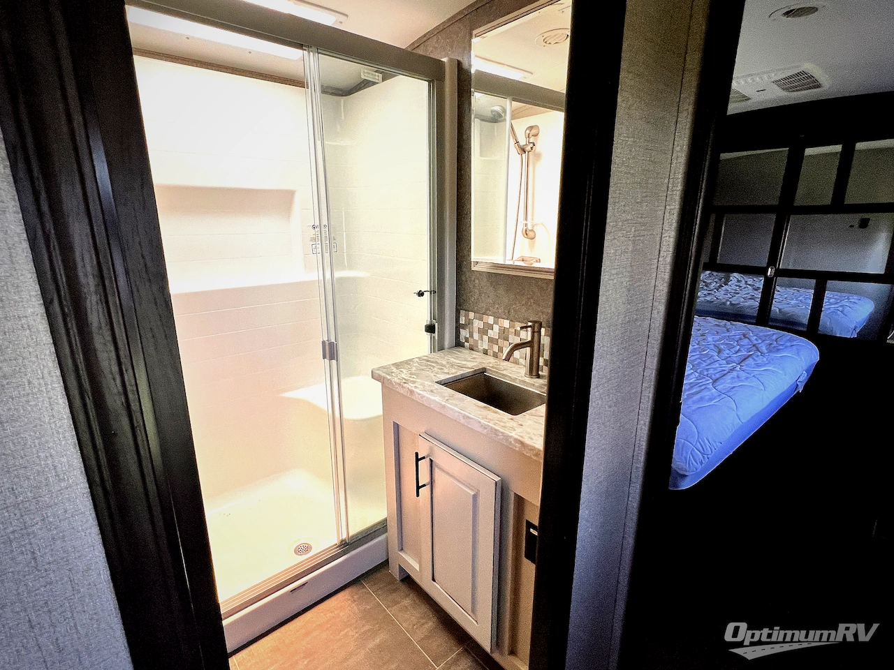 2020 Jayco North Point 377RLBH Photo 23