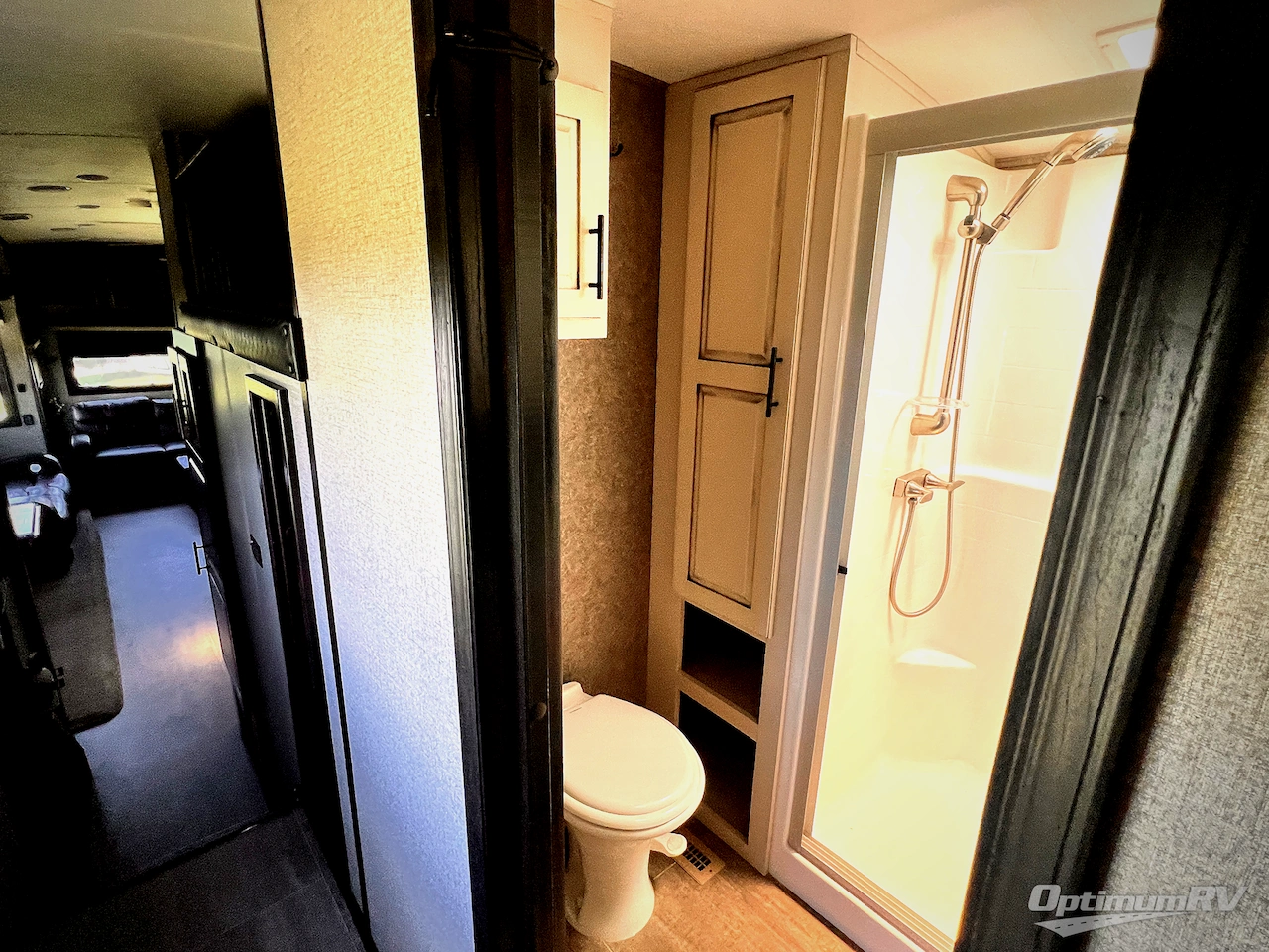 2020 Jayco North Point 377RLBH Photo 24