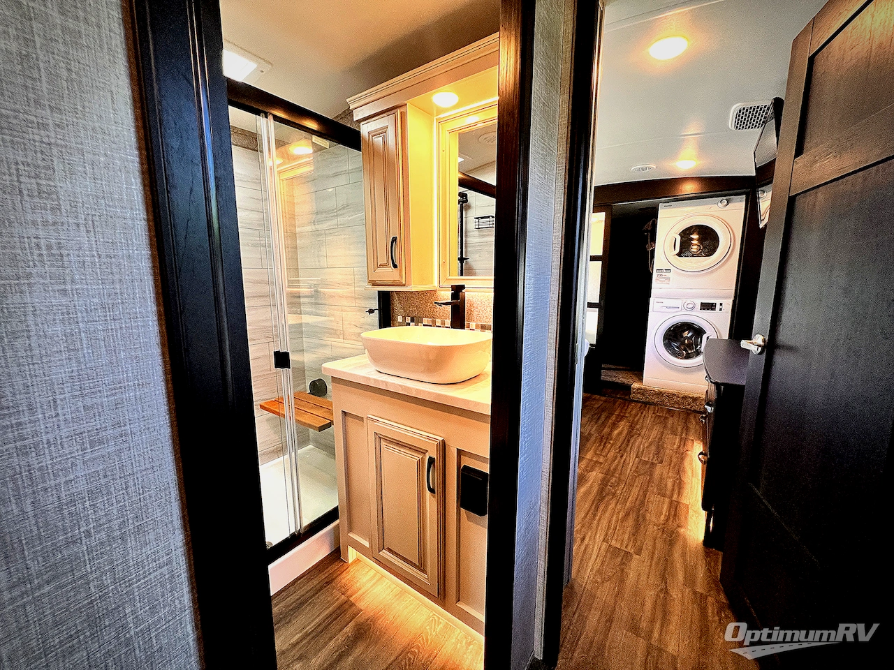 2023 Jayco North Point 390CKDS Photo 28