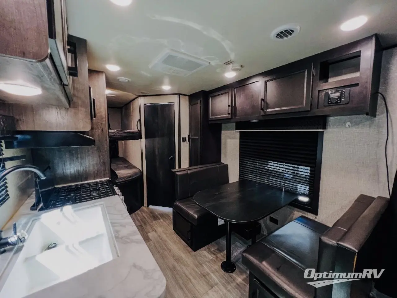 2022 Jayco Jay Flight SLX 8 224BH Photo 2