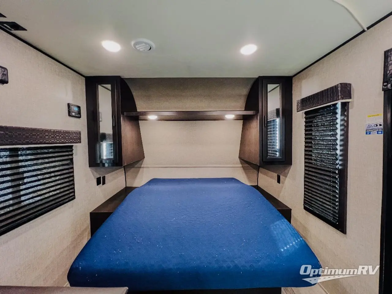 2022 Jayco Jay Flight SLX 8 224BH Photo 3