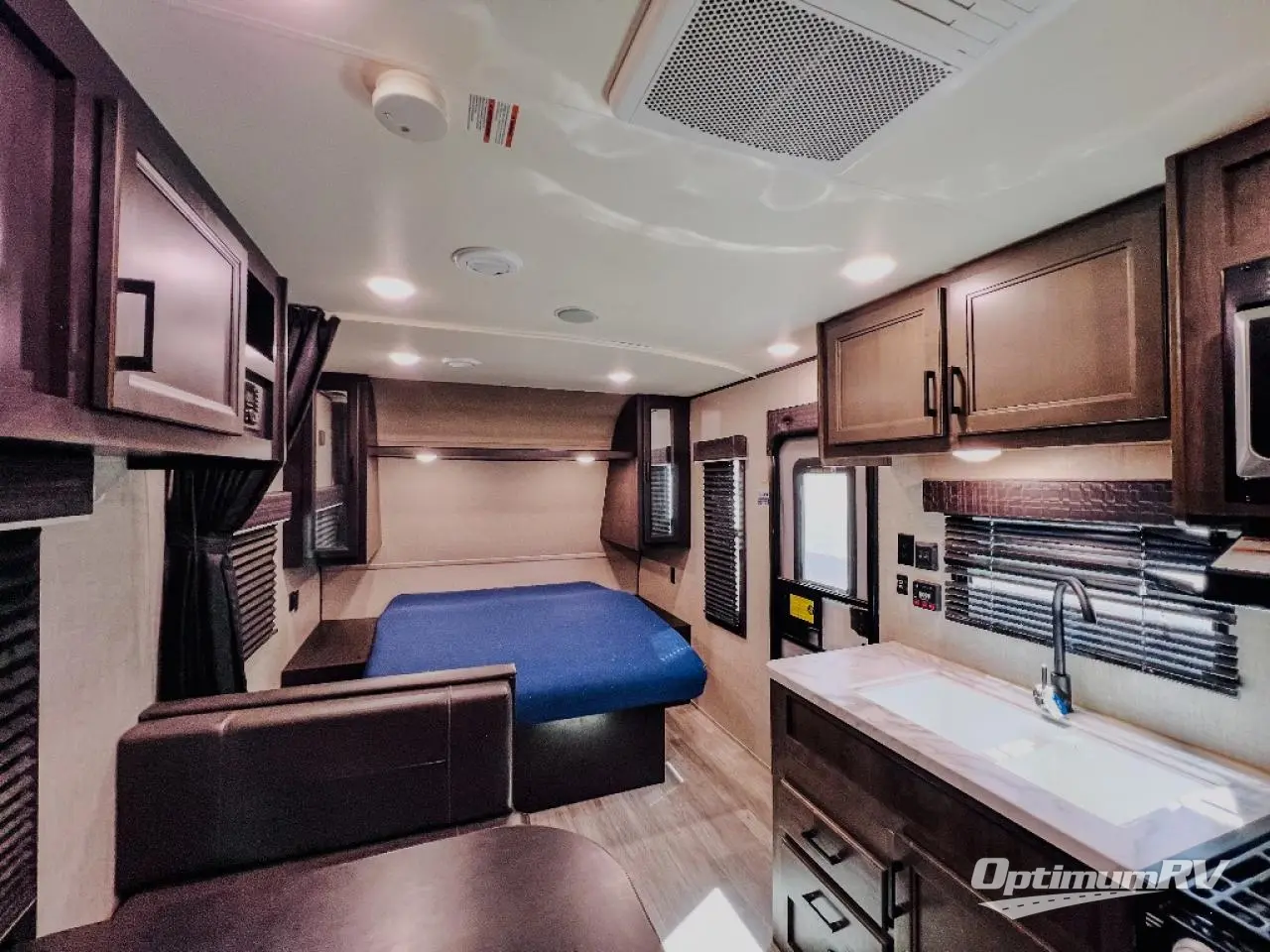 2022 Jayco Jay Flight SLX 8 224BH Photo 8