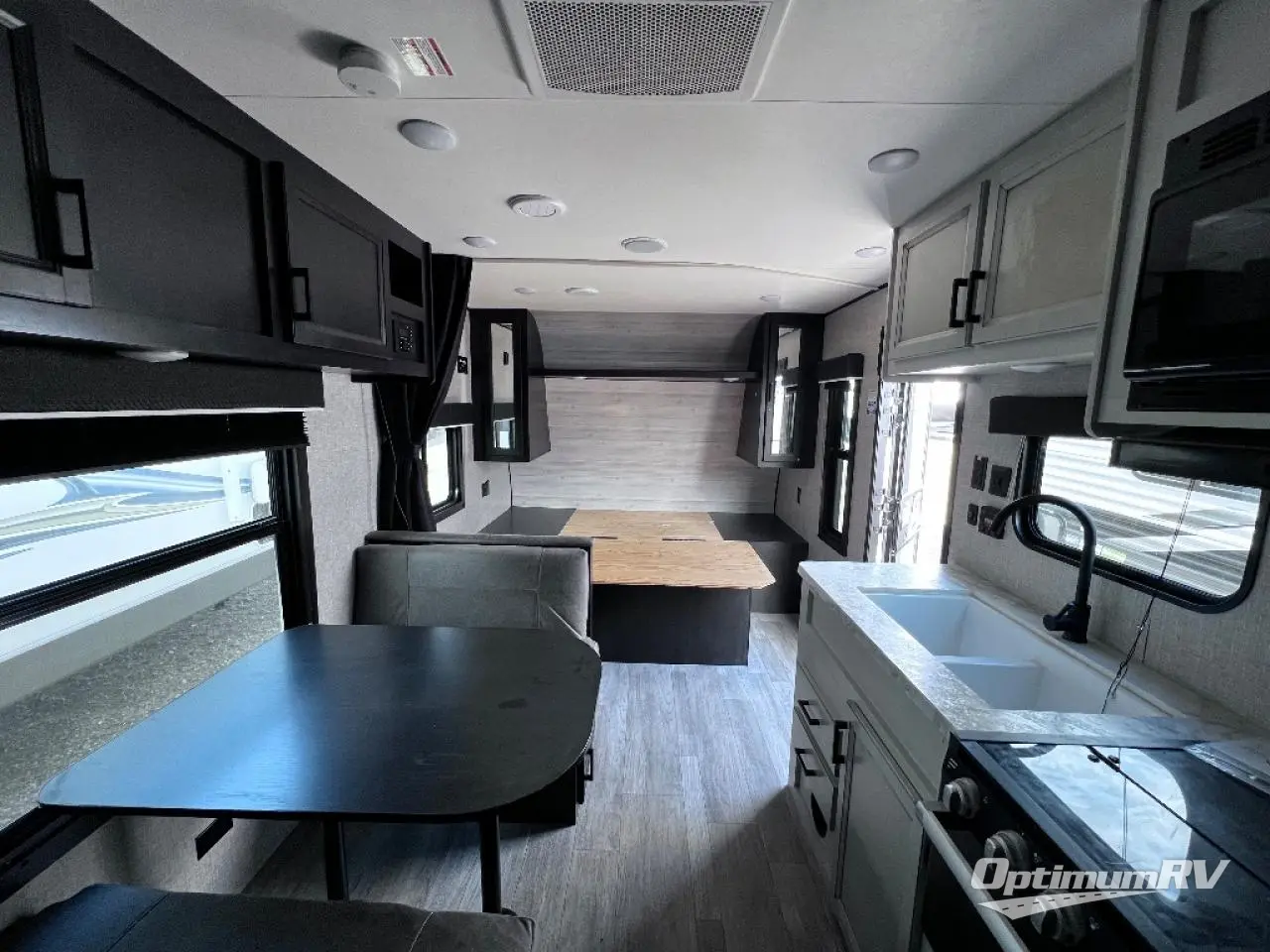 2022 Jayco Jay Flight SLX 8 224BH Photo 4