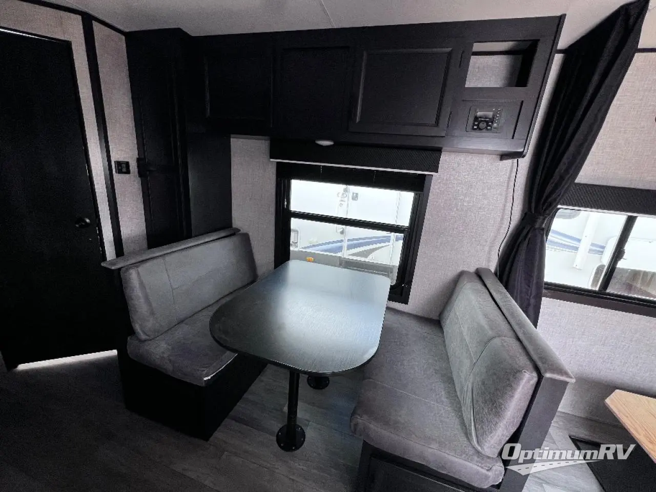 2022 Jayco Jay Flight SLX 8 224BH Photo 6