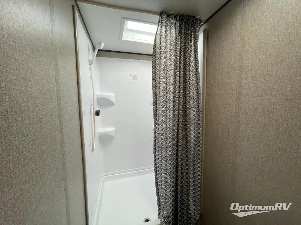 2021 Jayco Jay Flight SLX 8 224BH Photo 9