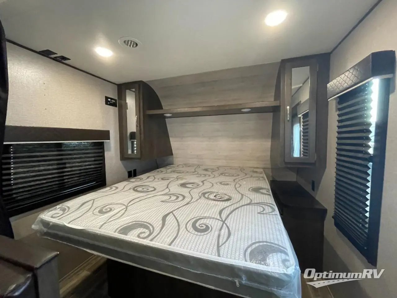 2021 Jayco Jay Flight SLX 8 224BH Photo 13