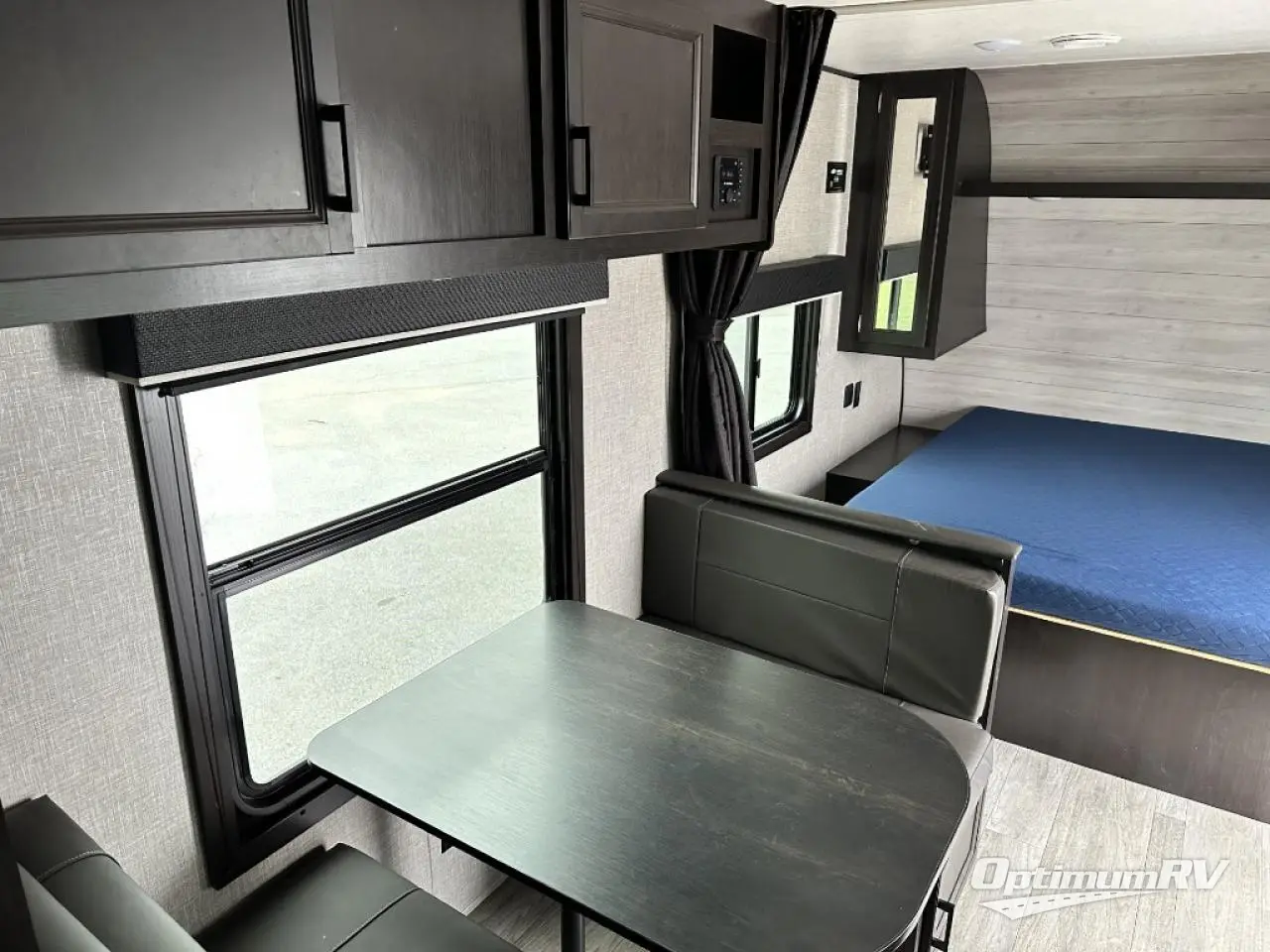 2022 Jayco Jay Flight SLX 8 224BH Photo 5