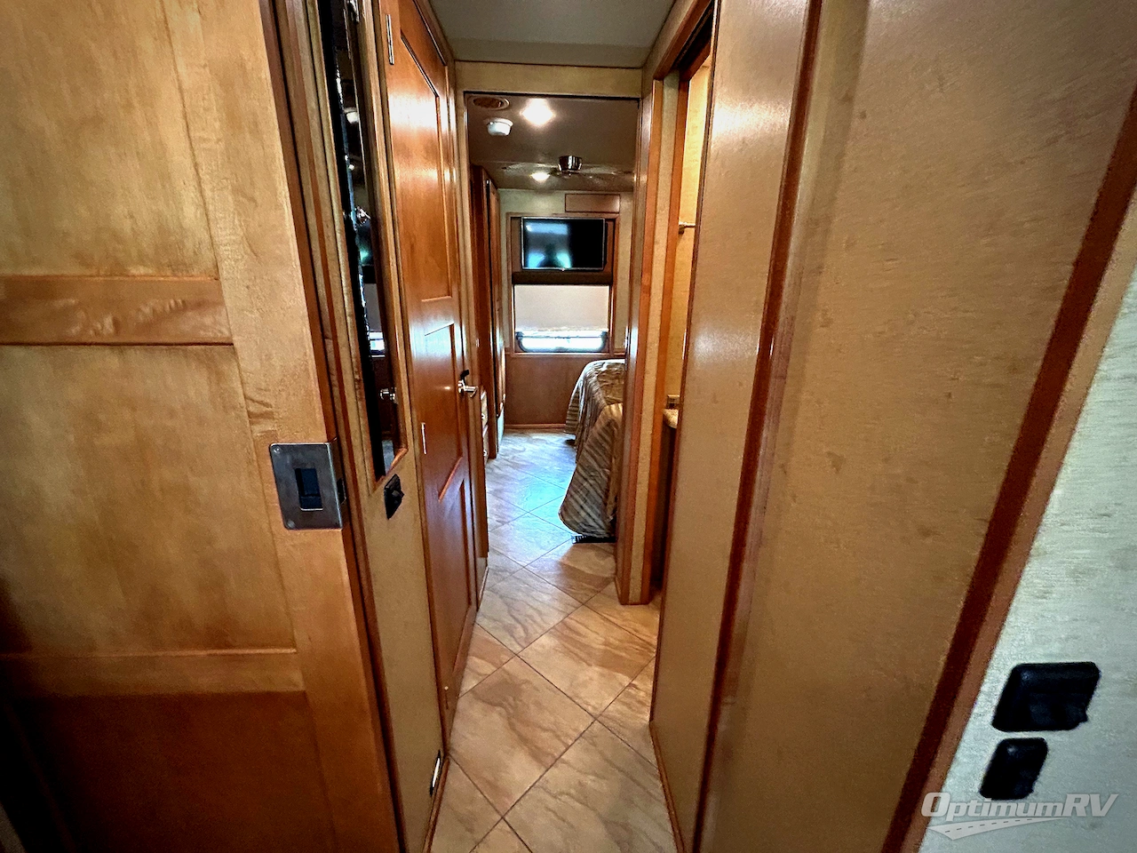 2016 Itasca Suncruiser 38Q Photo 15