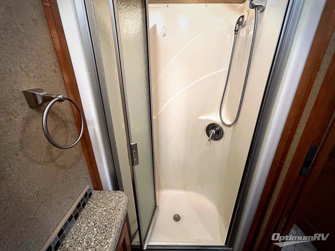 2016 Itasca Suncruiser 38Q Photo 18