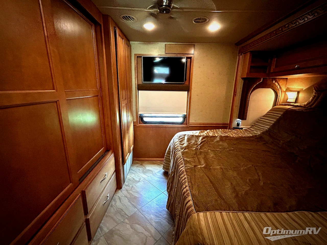 2016 Itasca Suncruiser 38Q Photo 19