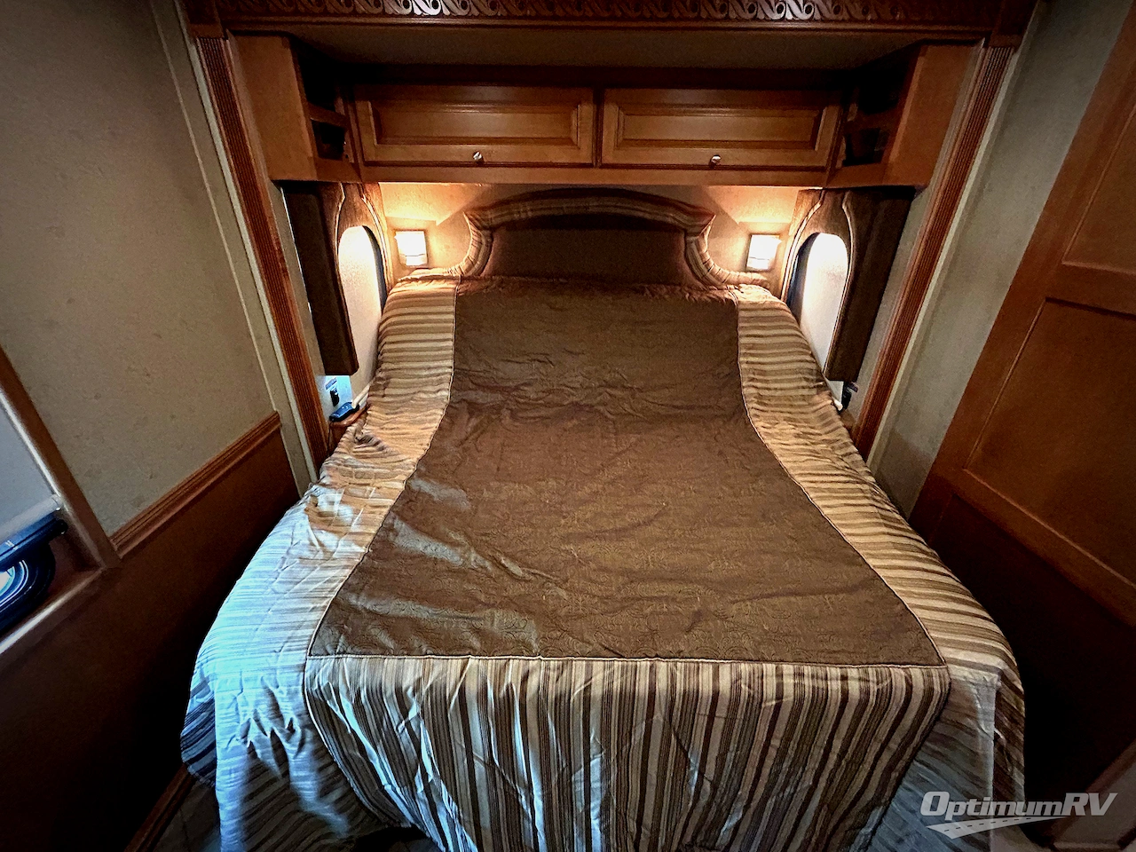 2016 Itasca Suncruiser 38Q Photo 20