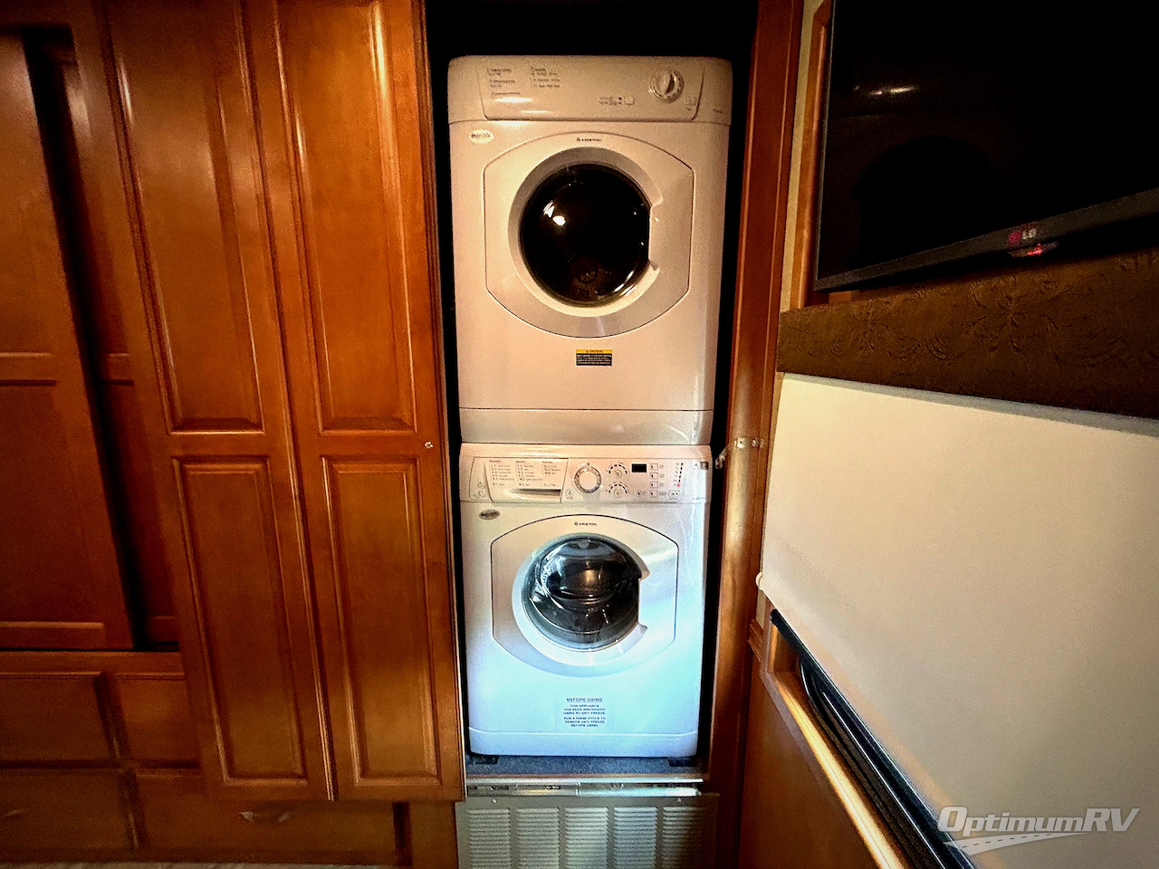 2016 Itasca Suncruiser 38Q Photo 22