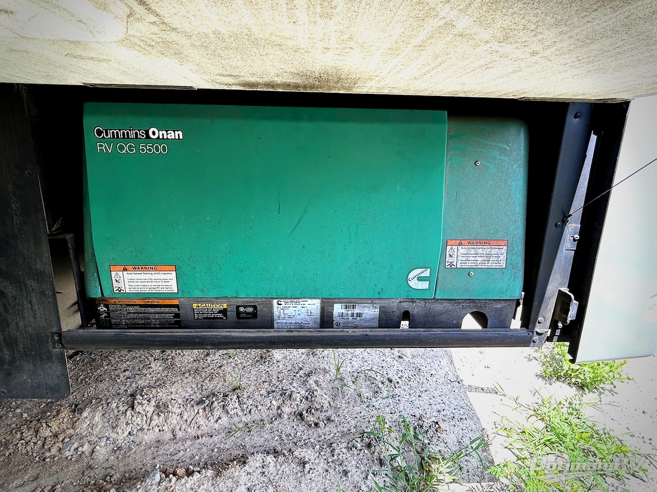 2016 Itasca Suncruiser 38Q Photo 23