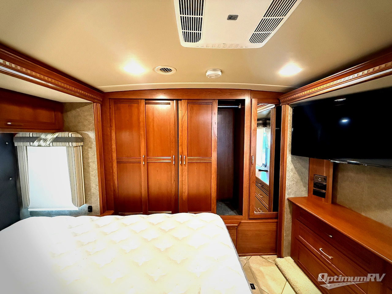 2016 Winnebago Forza 36G Photo 19