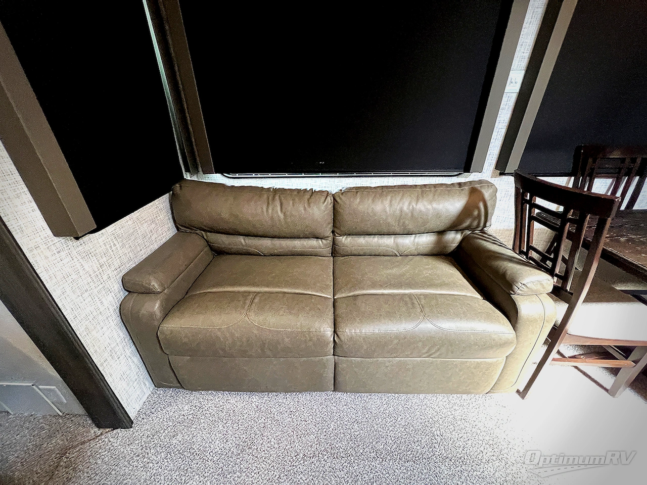 2019 Forest River Salem Villa Series 4092BFL Estate Photo 7