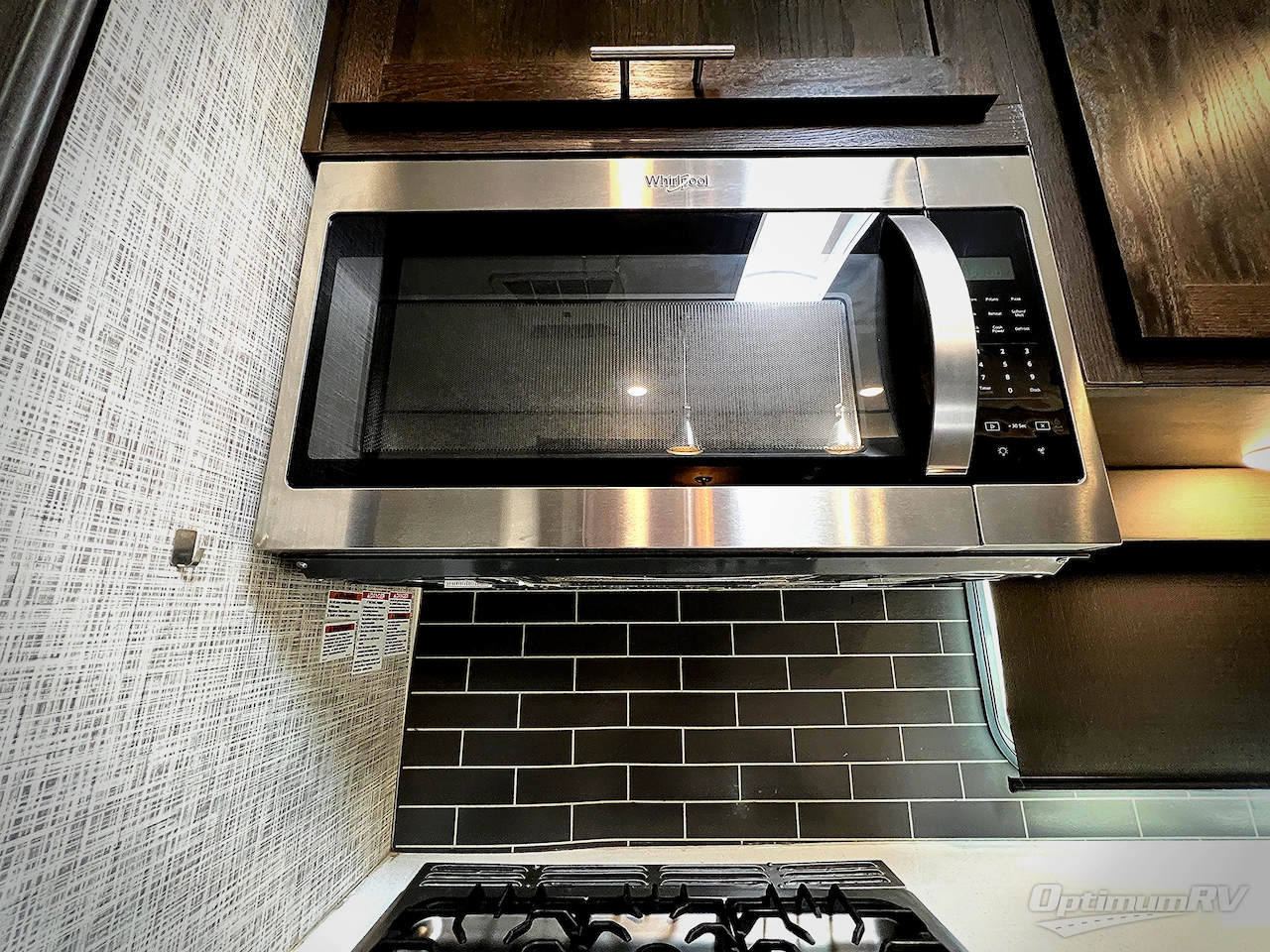 2019 Forest River Salem Villa Series 4092BFL Estate Photo 10