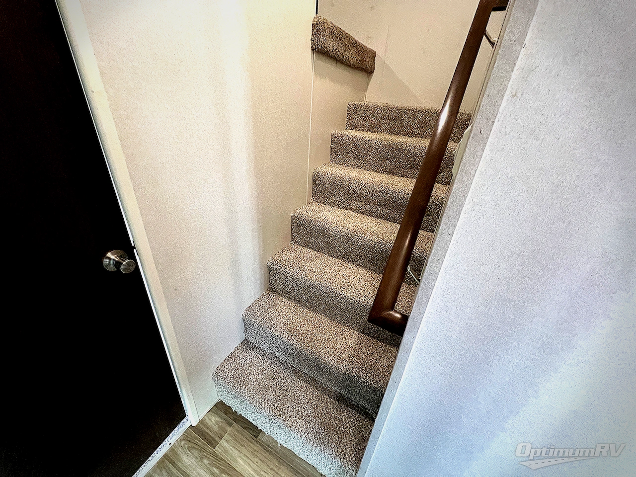 2019 Forest River Salem Villa Series 4092BFL Estate Photo 19