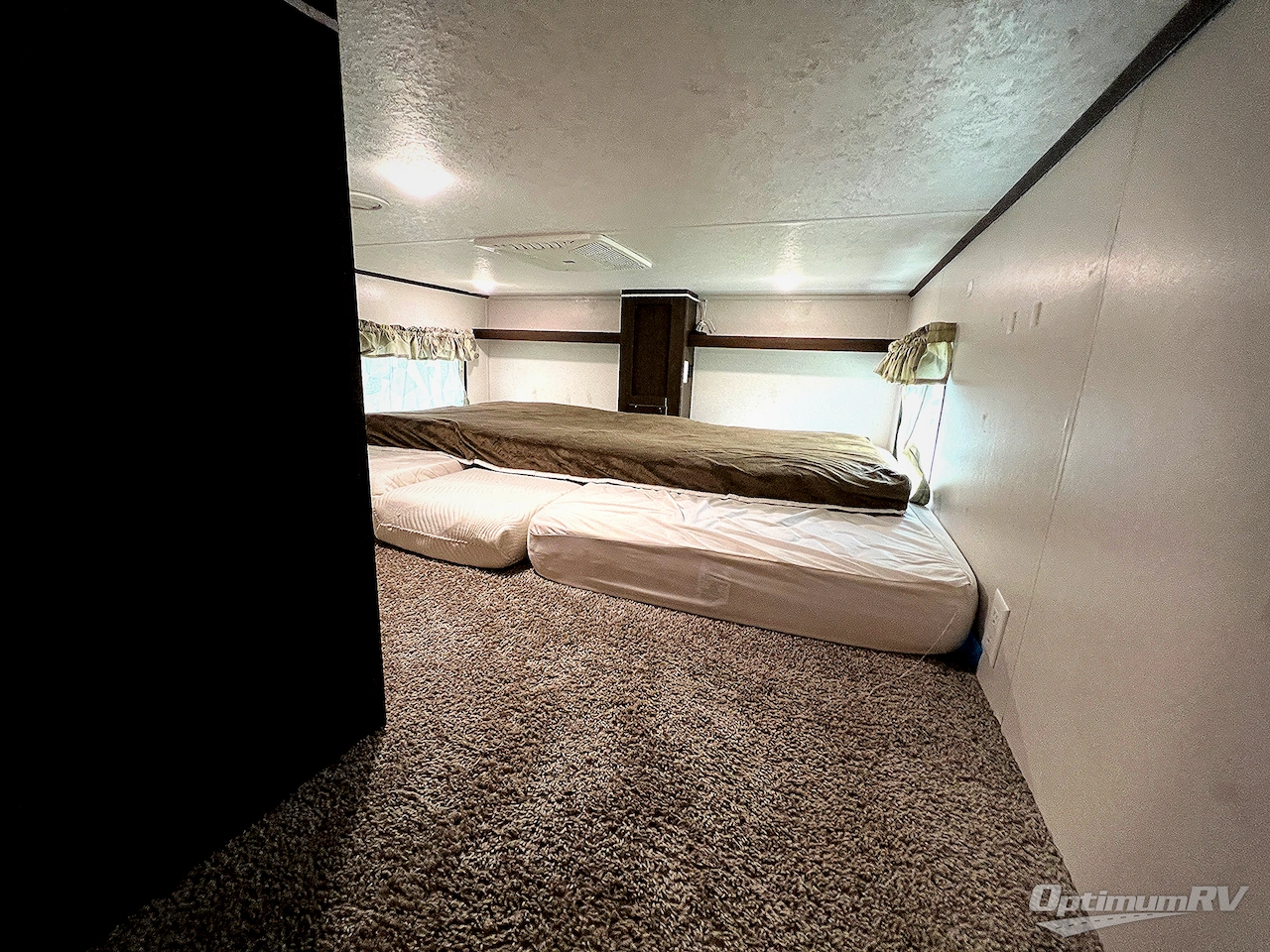 2019 Forest River Salem Villa Series 4092BFL Estate Photo 20