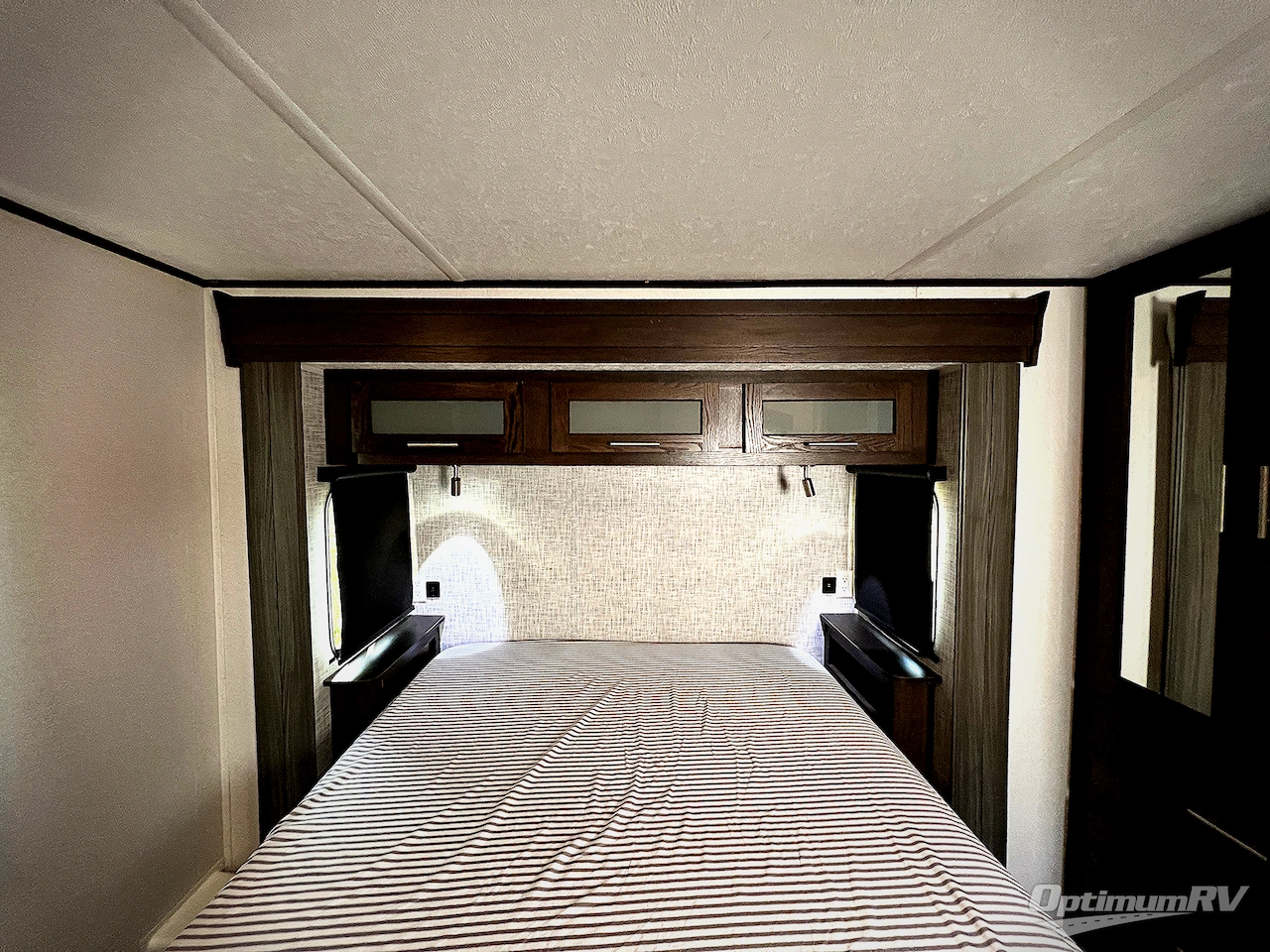 2019 Forest River Salem Villa Series 4092BFL Estate Photo 22