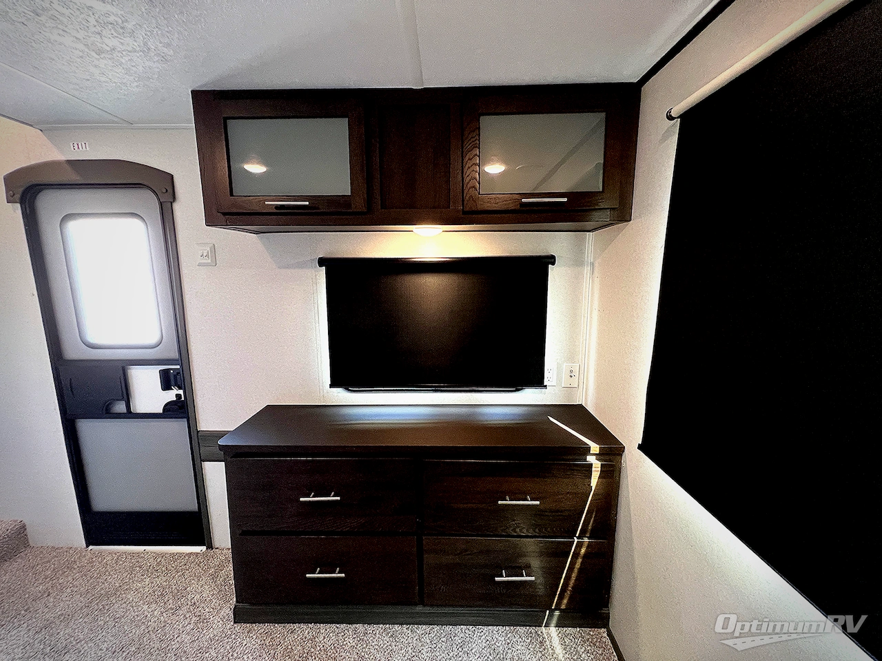 2019 Forest River Salem Villa Series 4092BFL Estate Photo 24