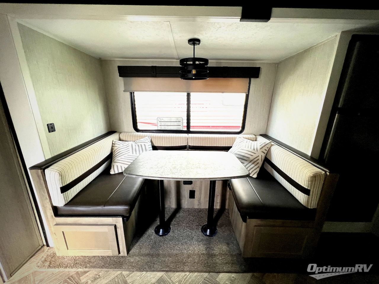 2022 Palomino Puma 25BHFQ Photo 6