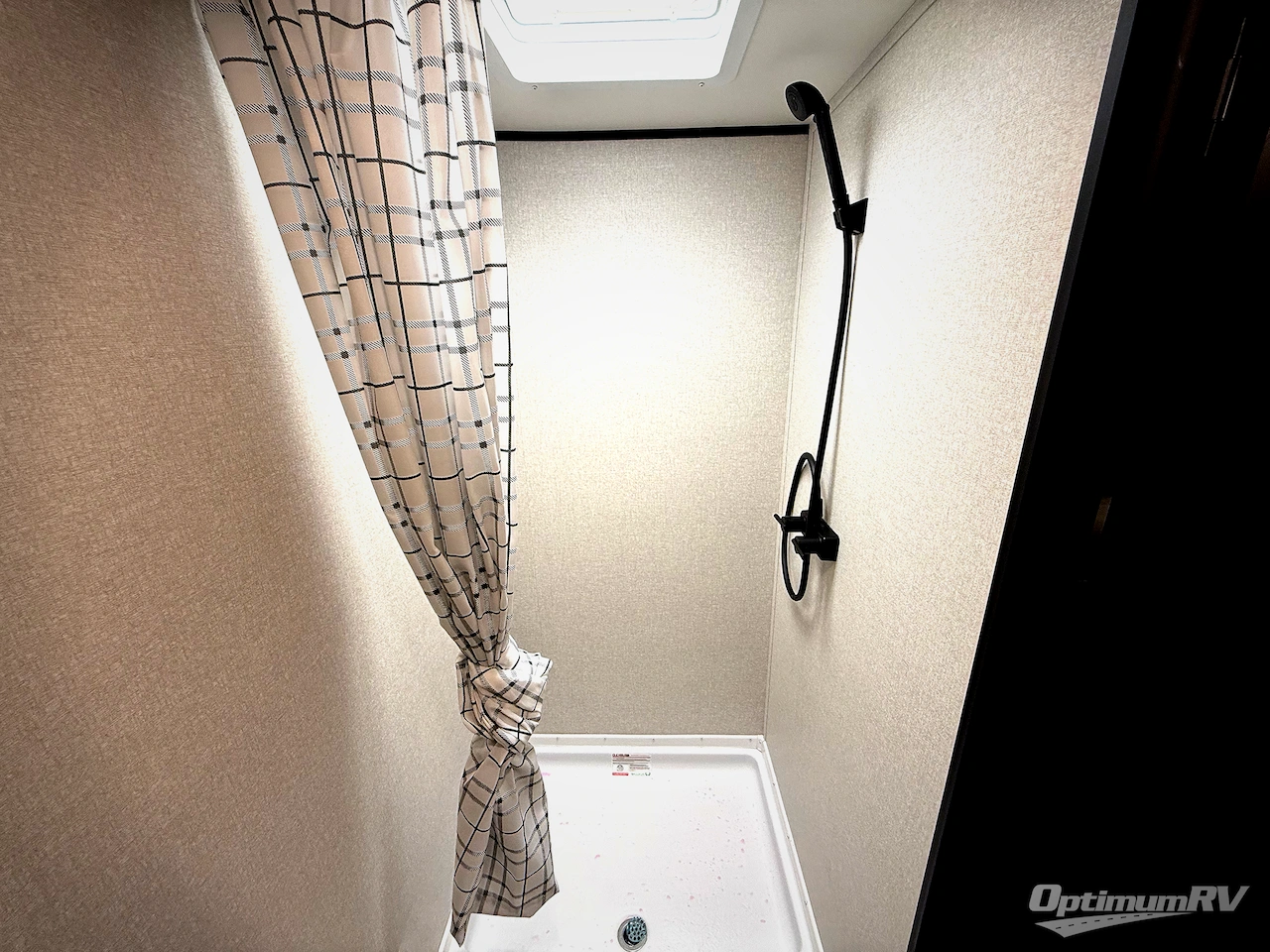 2026 Heartland Prowler 1700RB Photo 10