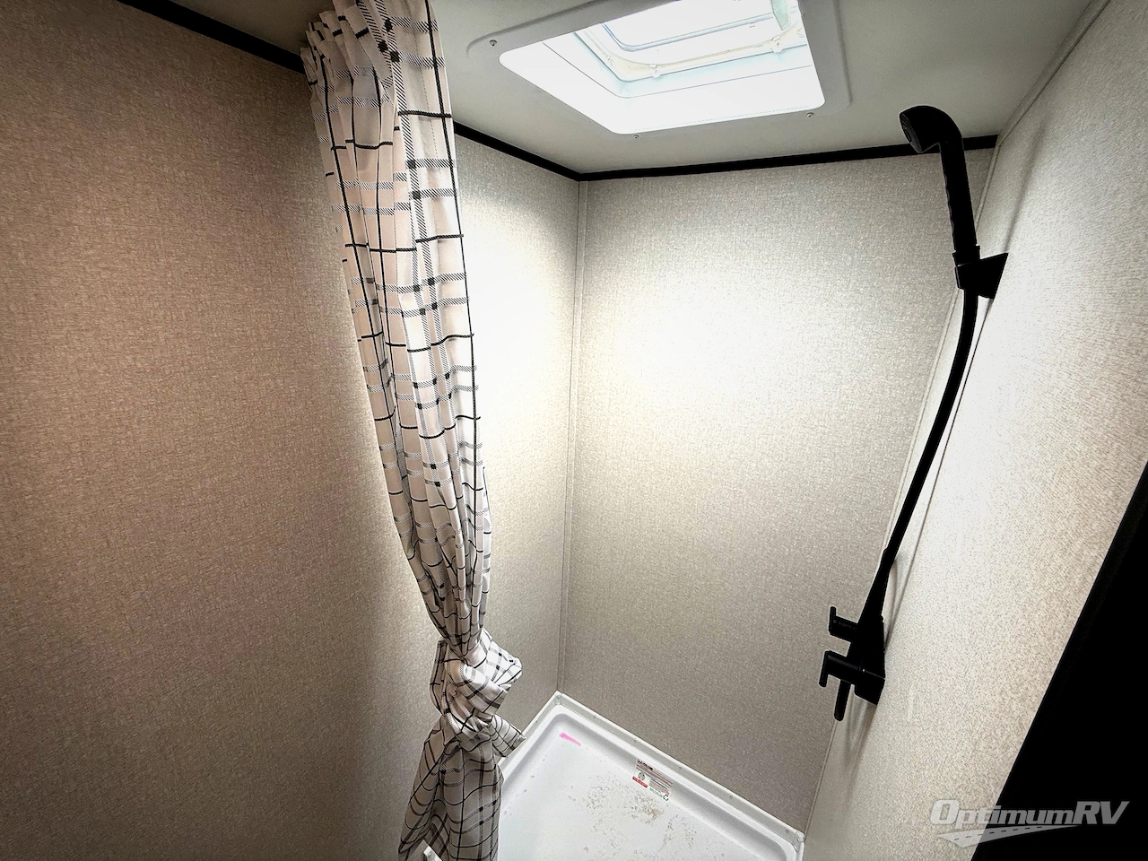 2026 Heartland Prowler 1700RB Photo 15