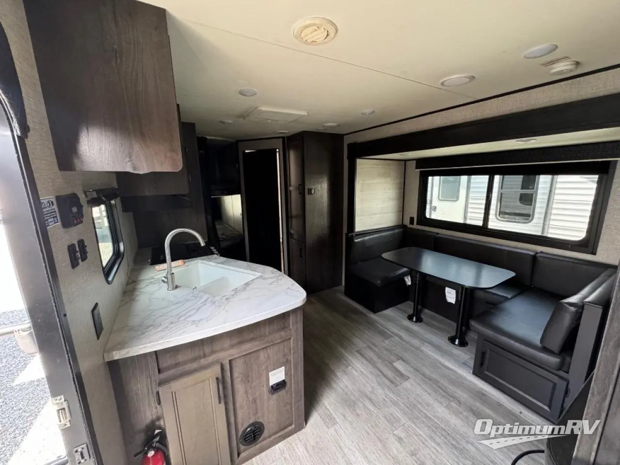 2022 Jayco Jay Flight SLX 8 264BH Photo 4